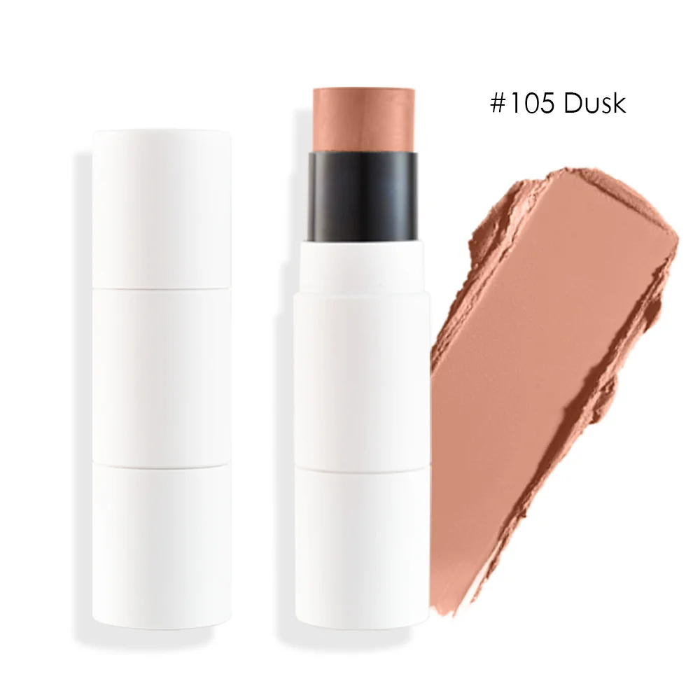 Guangdong Sunshine Cosmetics Co., Ltd.