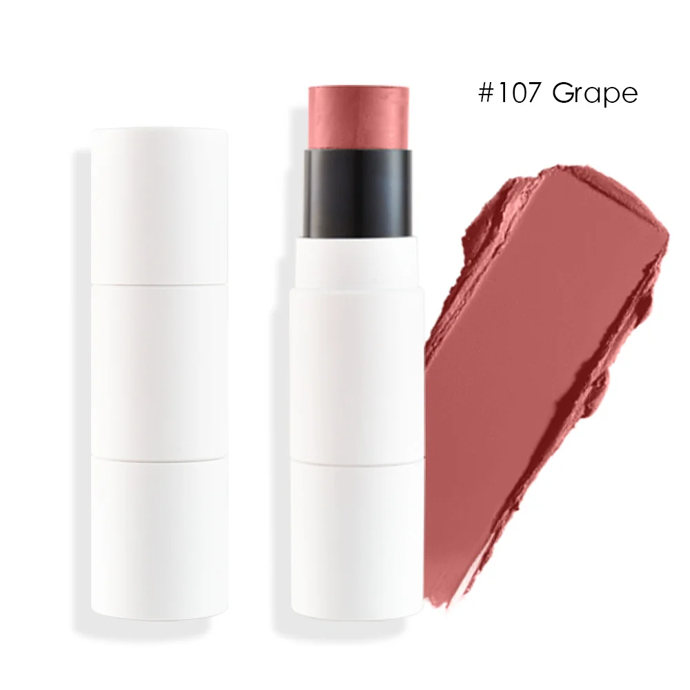 Guangdong Sunshine Cosmetics Co., Ltd.
