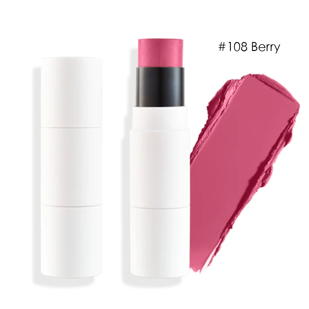 Guangdong Sunshine Cosmetics Co., Ltd.