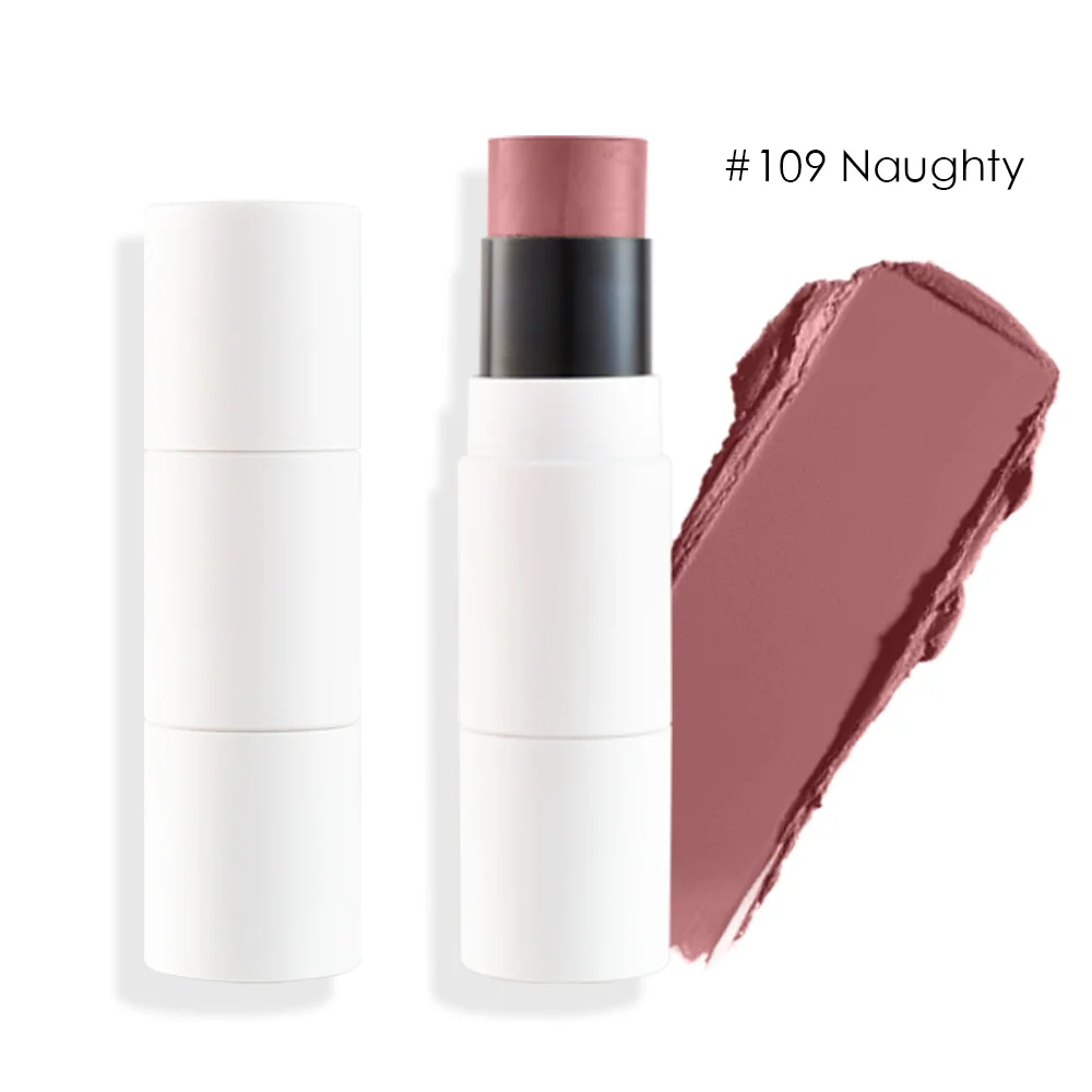 Guangdong Sunshine Cosmetics Co., Ltd.