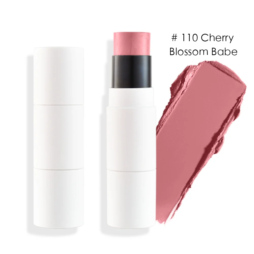 Guangdong Sunshine Cosmetics Co., Ltd.