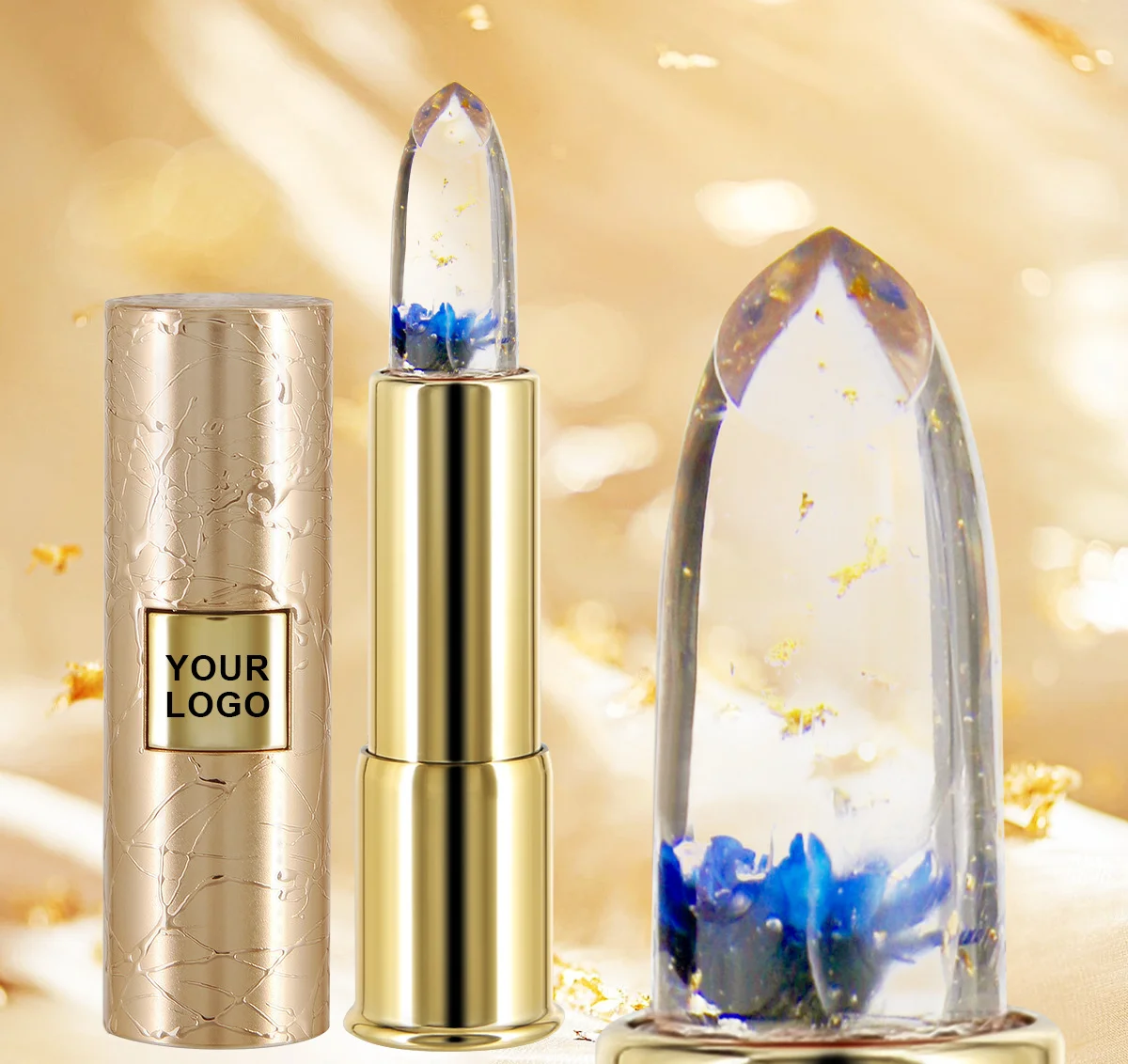 Guangdong Sunshine Cosmetics Co., Ltd.