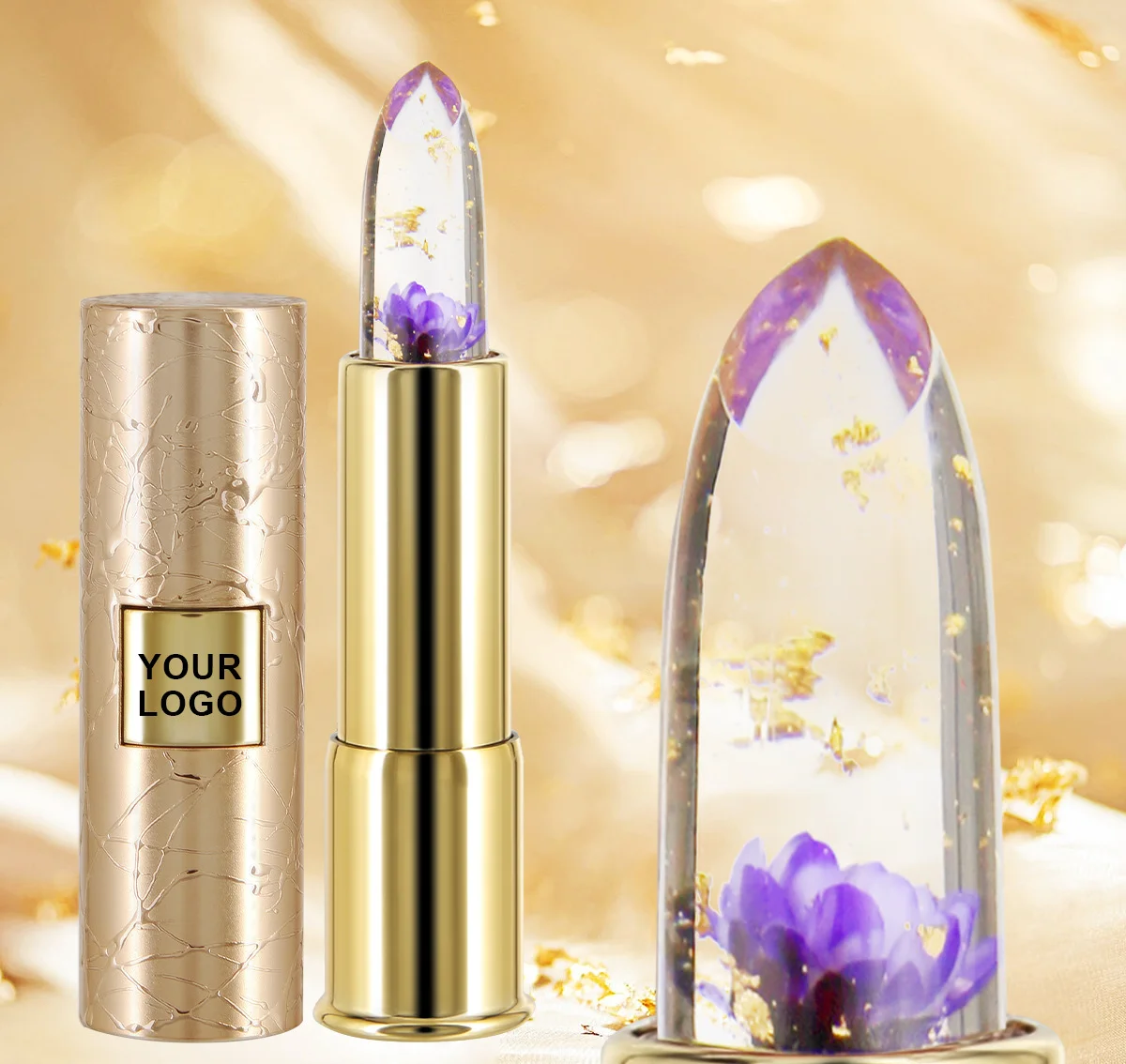 Guangdong Sunshine Cosmetics Co., Ltd.