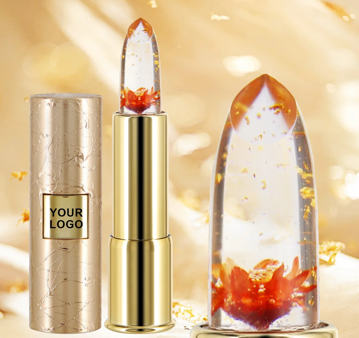 Guangdong Sunshine Cosmetics Co., Ltd.