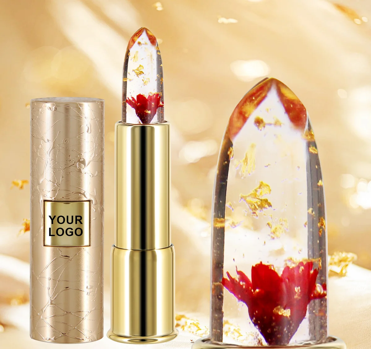 Guangdong Sunshine Cosmetics Co., Ltd.