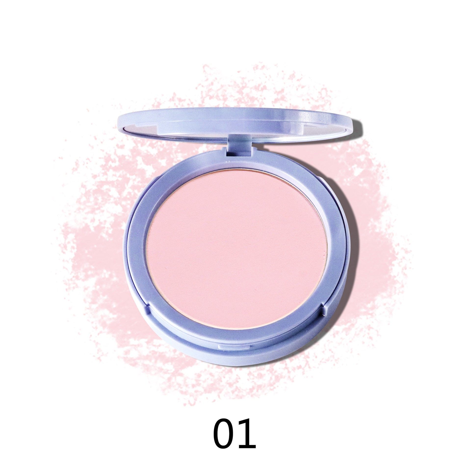 Guangdong Sunshine Cosmetics Co., Ltd.