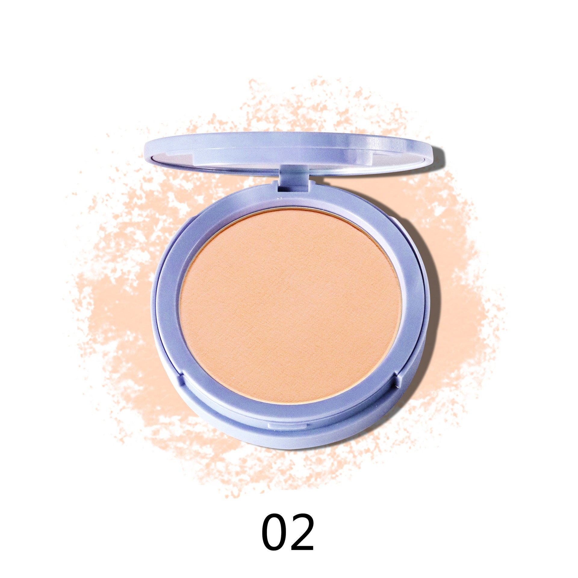Guangdong Sunshine Cosmetics Co., Ltd.