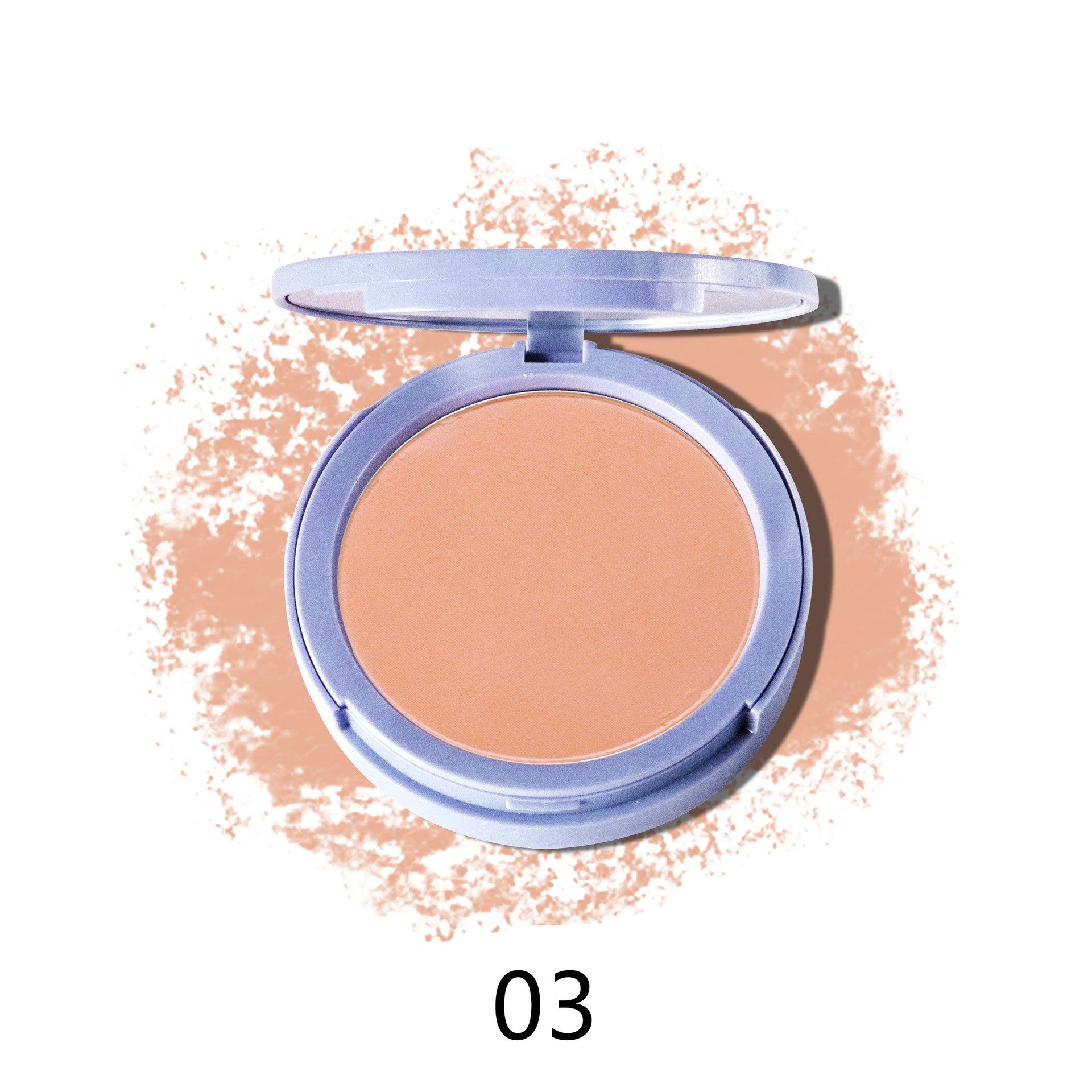 Guangdong Sunshine Cosmetics Co., Ltd.