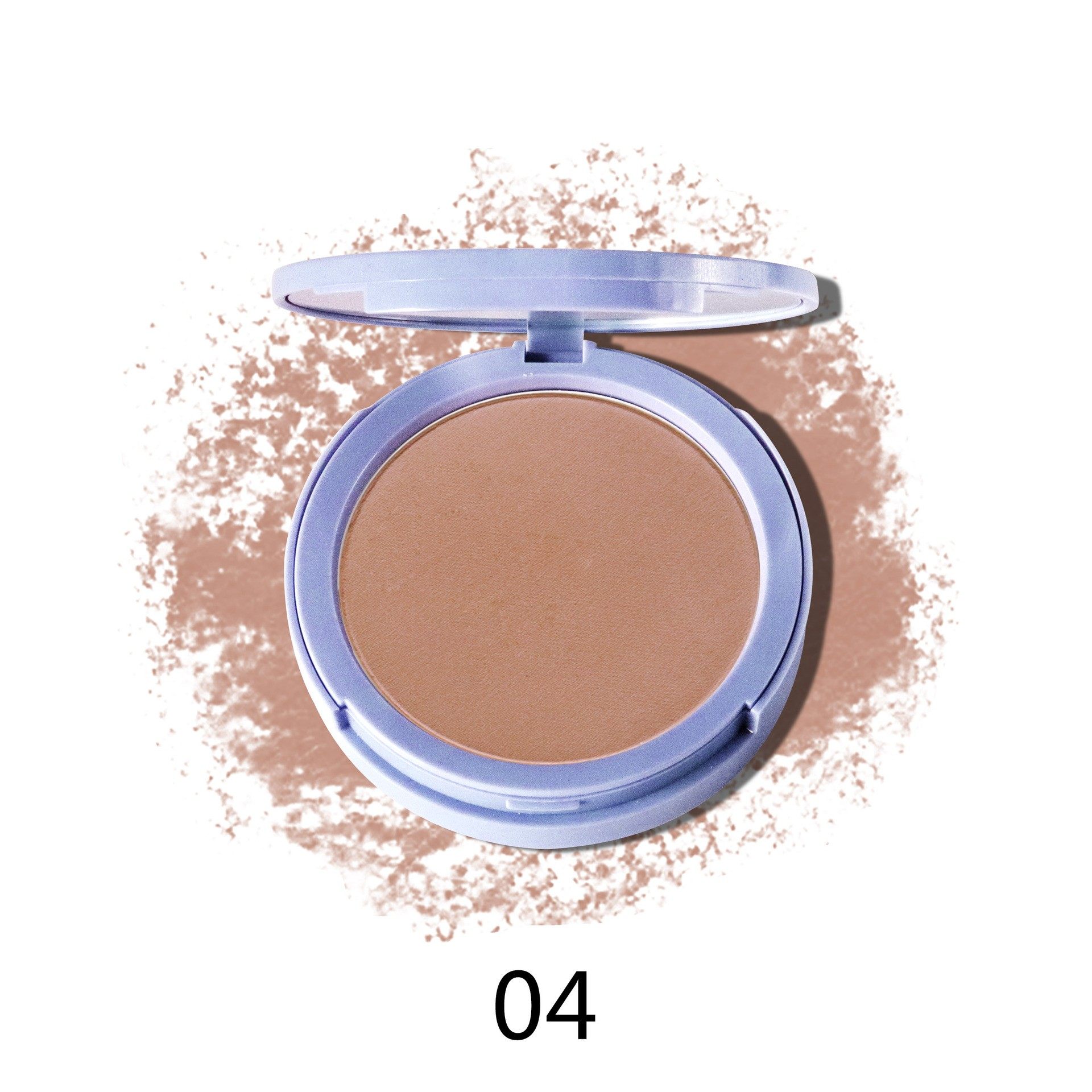 Guangdong Sunshine Cosmetics Co., Ltd.