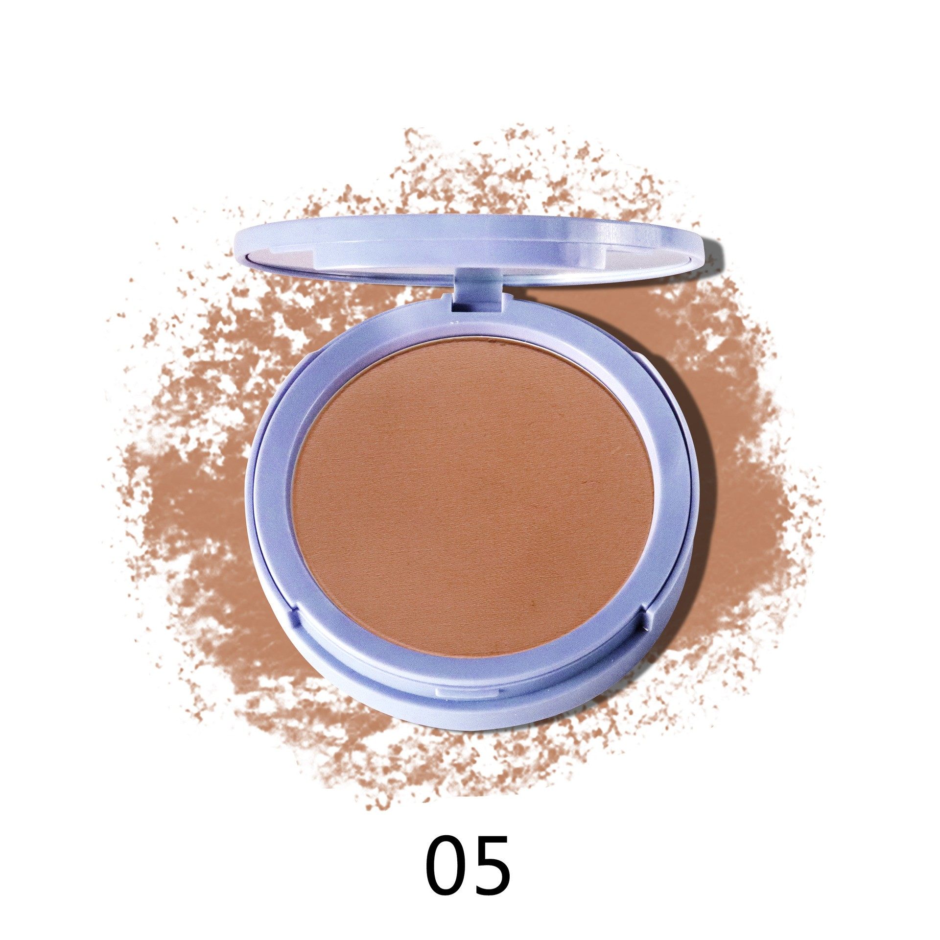 Guangdong Sunshine Cosmetics Co., Ltd.
