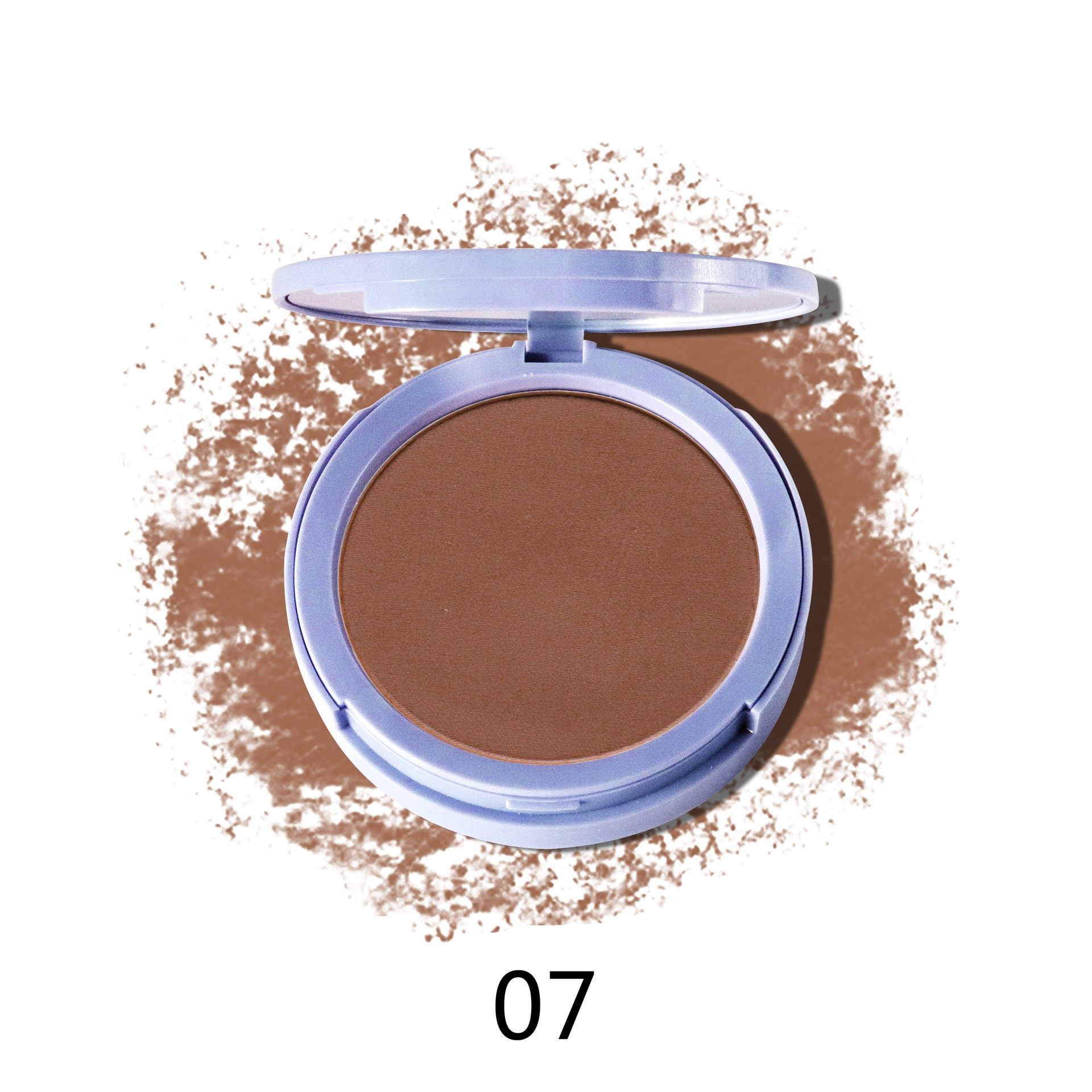 Guangdong Sunshine Cosmetics Co., Ltd.