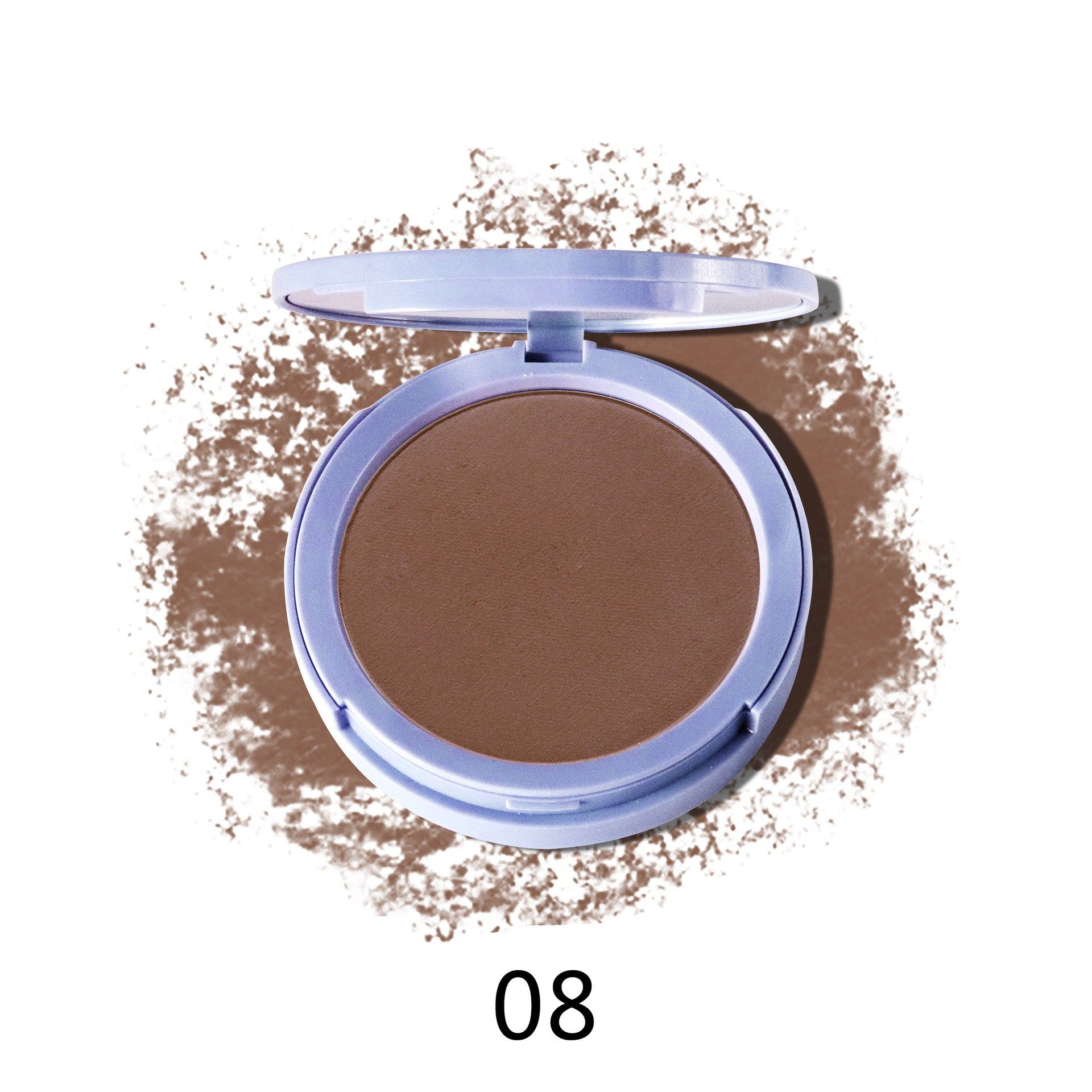 Guangdong Sunshine Cosmetics Co., Ltd.