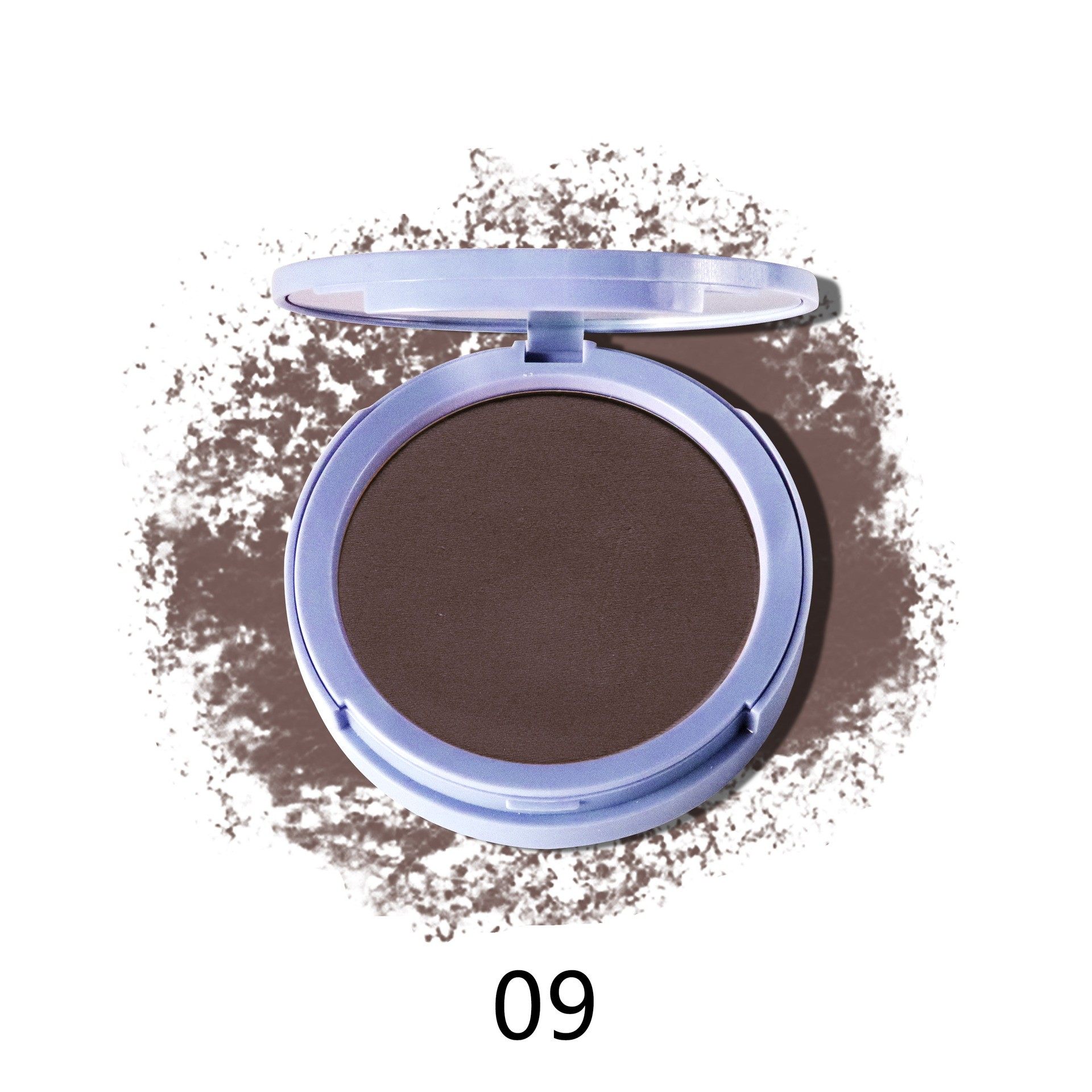 Guangdong Sunshine Cosmetics Co., Ltd.