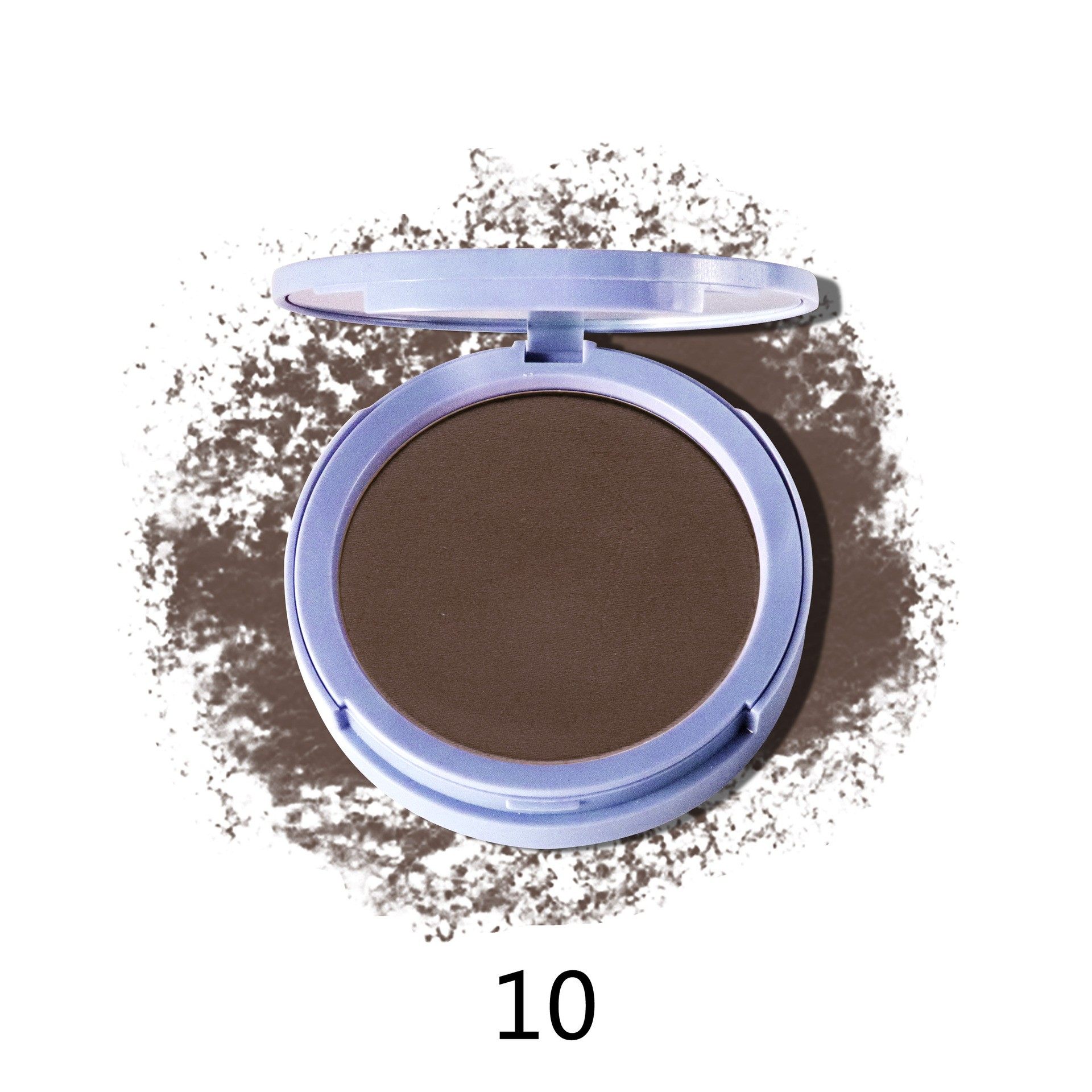 Guangdong Sunshine Cosmetics Co., Ltd.