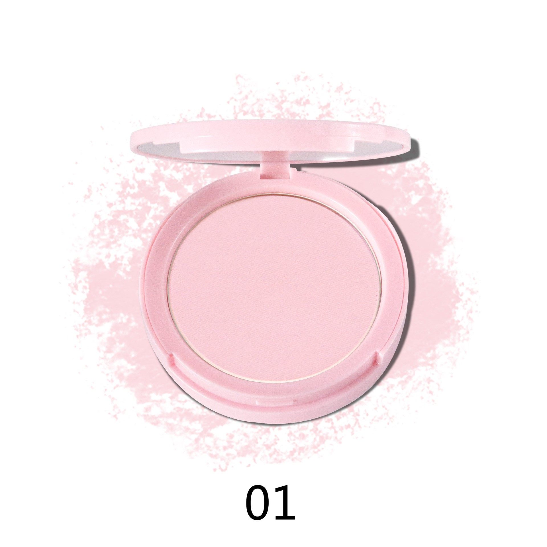 Guangdong Sunshine Cosmetics Co., Ltd.