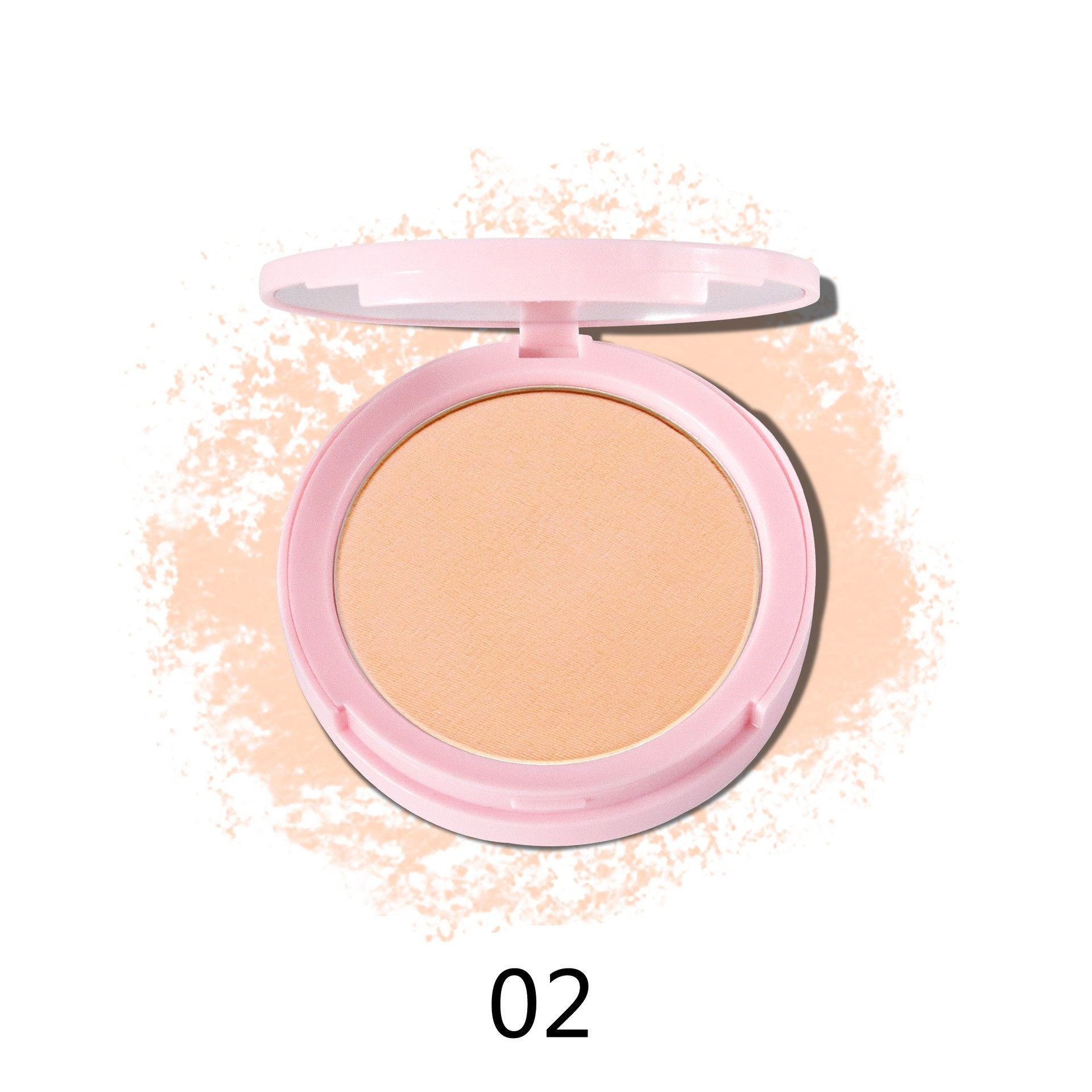 Guangdong Sunshine Cosmetics Co., Ltd.