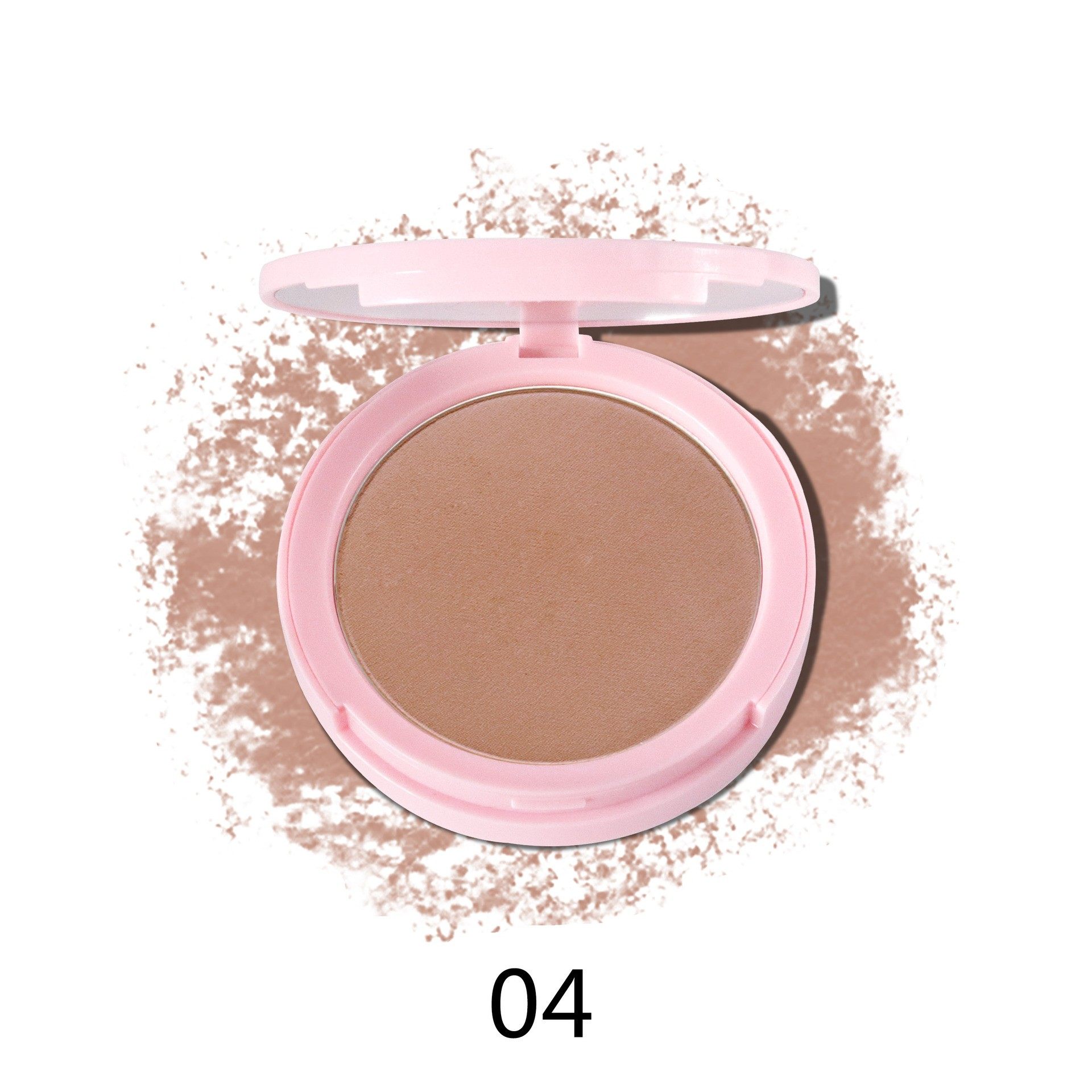 Guangdong Sunshine Cosmetics Co., Ltd.