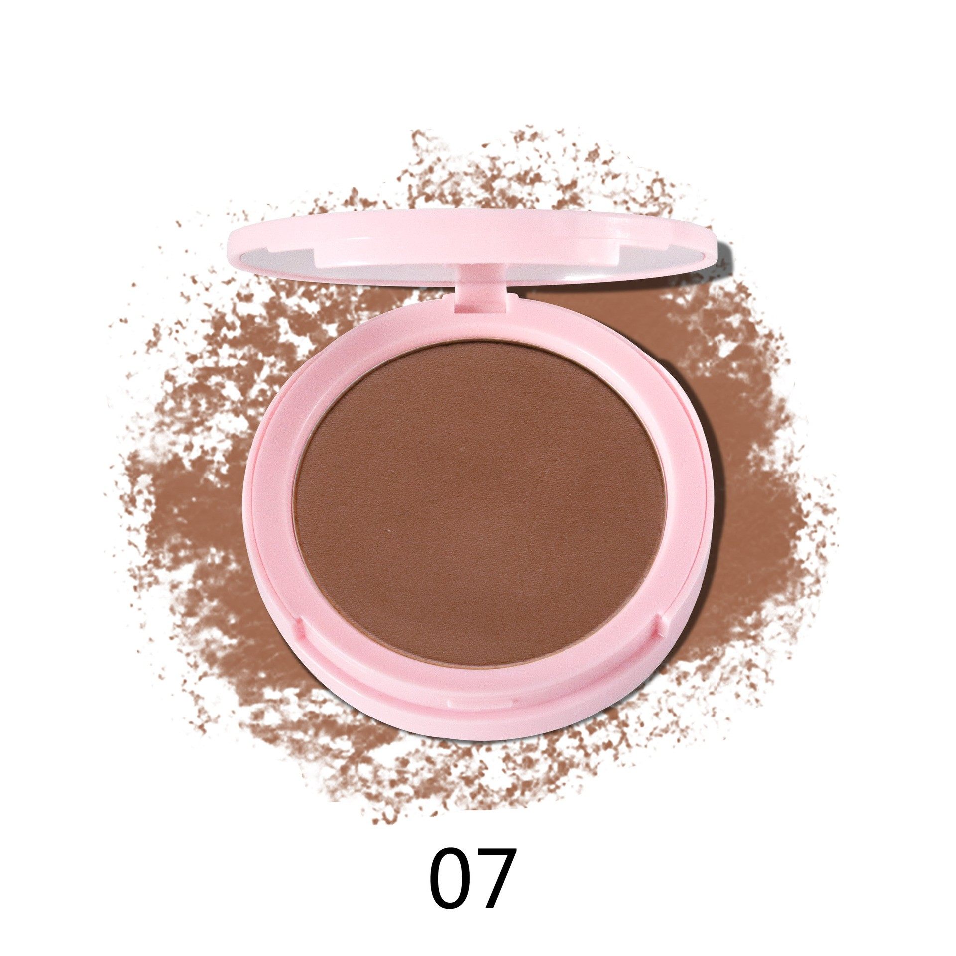 Guangdong Sunshine Cosmetics Co., Ltd.