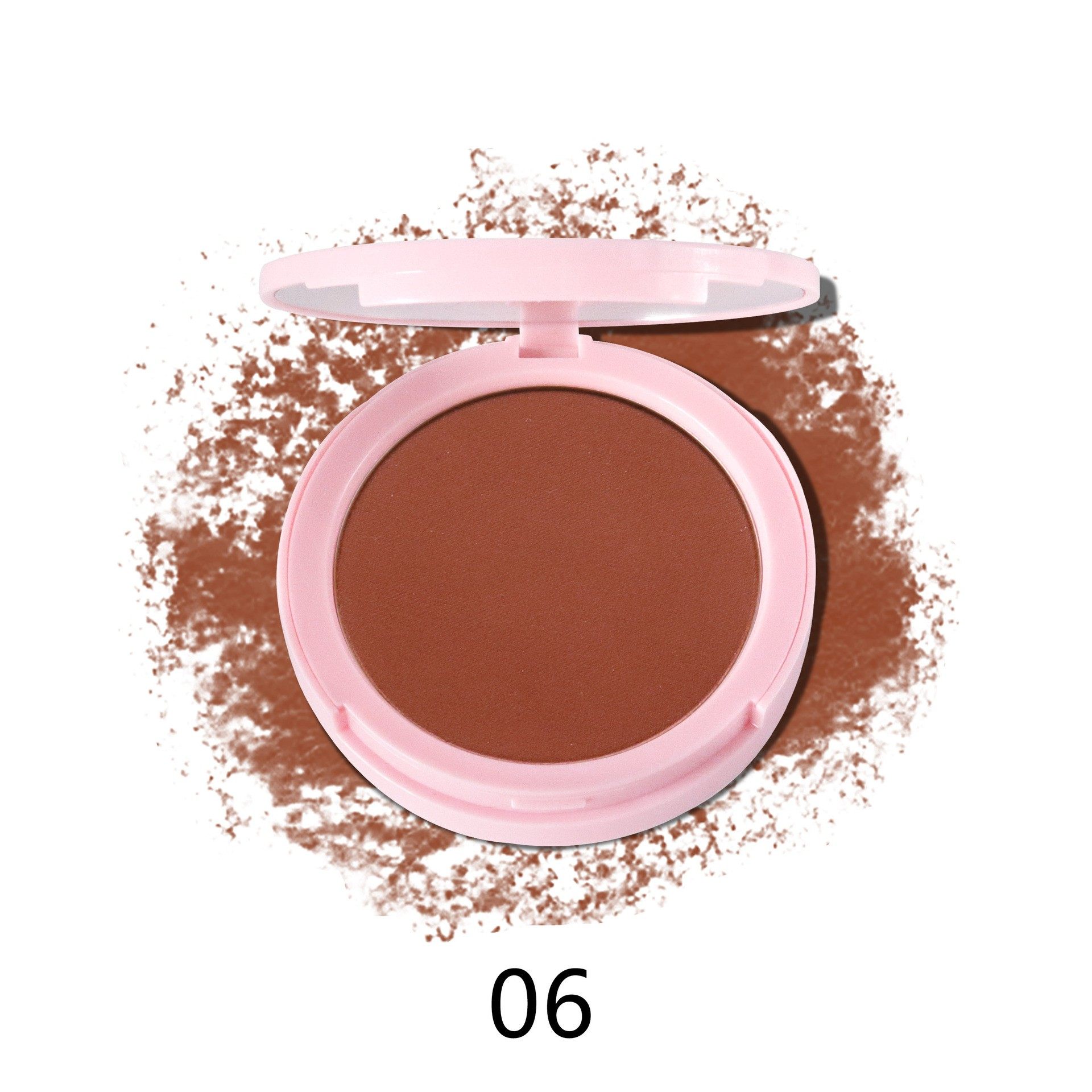 Guangdong Sunshine Cosmetics Co., Ltd.