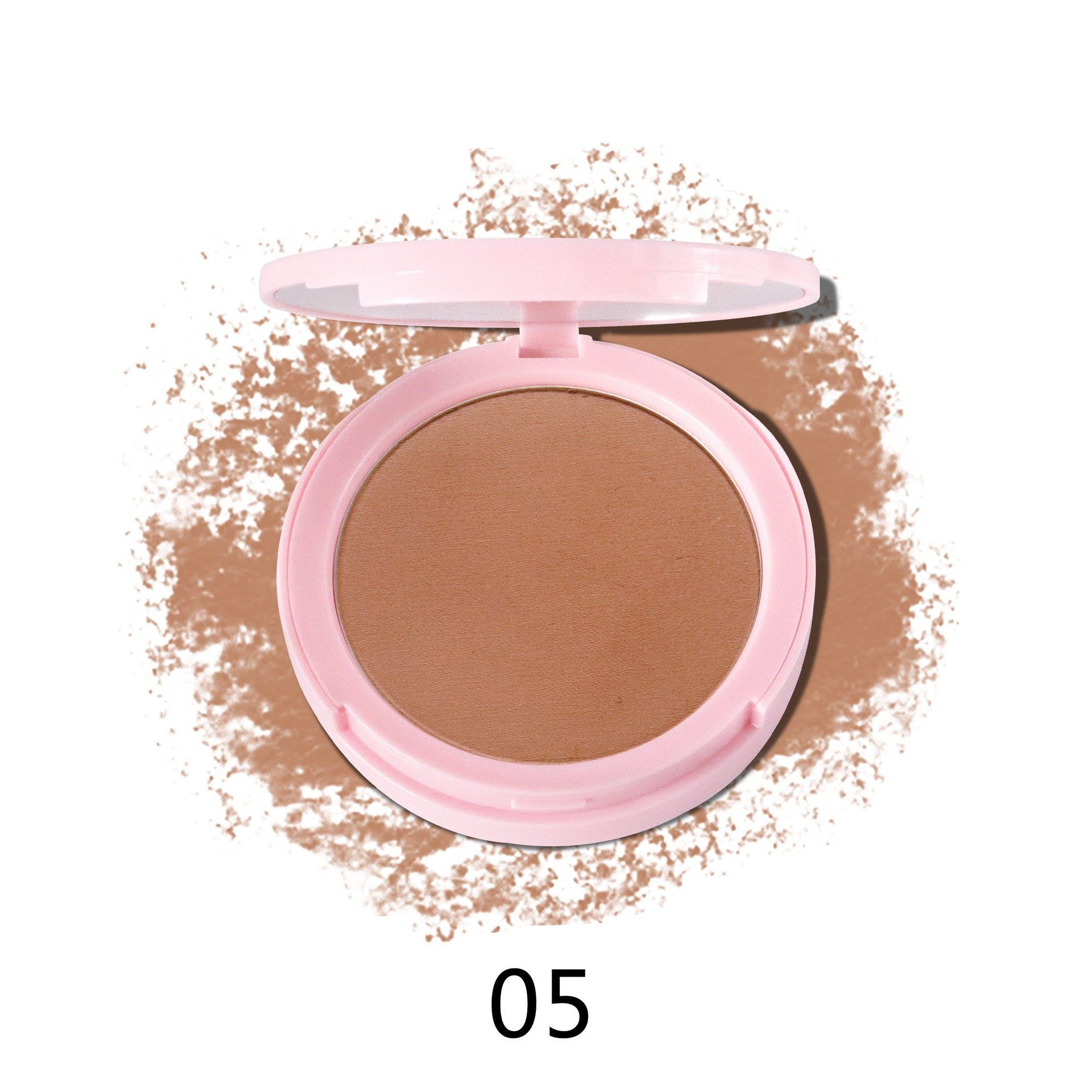 Guangdong Sunshine Cosmetics Co., Ltd.