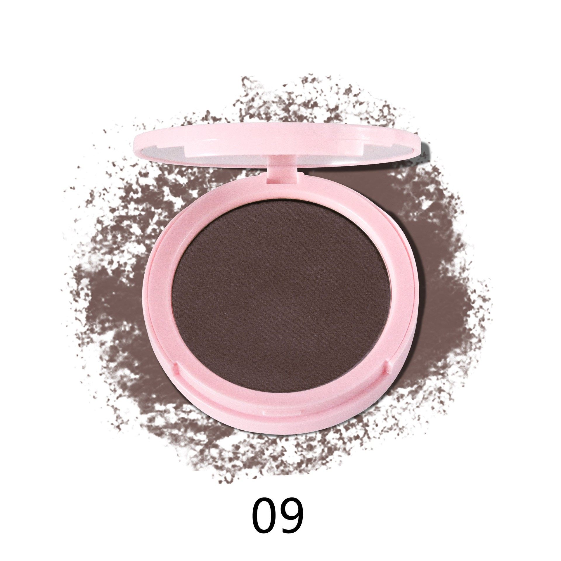 Guangdong Sunshine Cosmetics Co., Ltd.