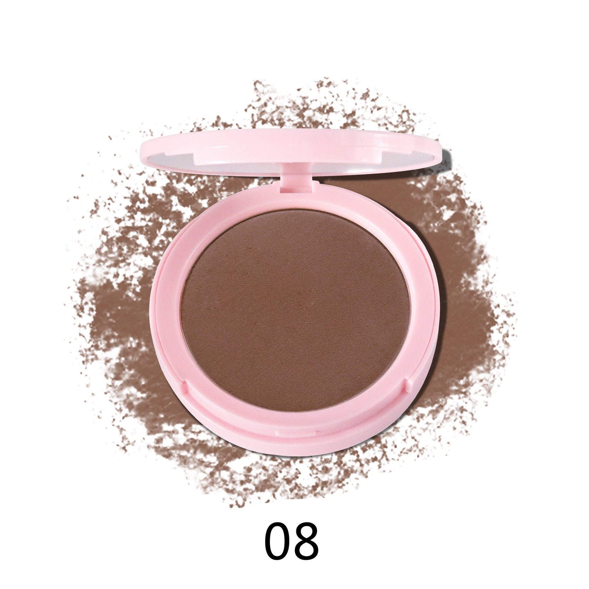 Guangdong Sunshine Cosmetics Co., Ltd.