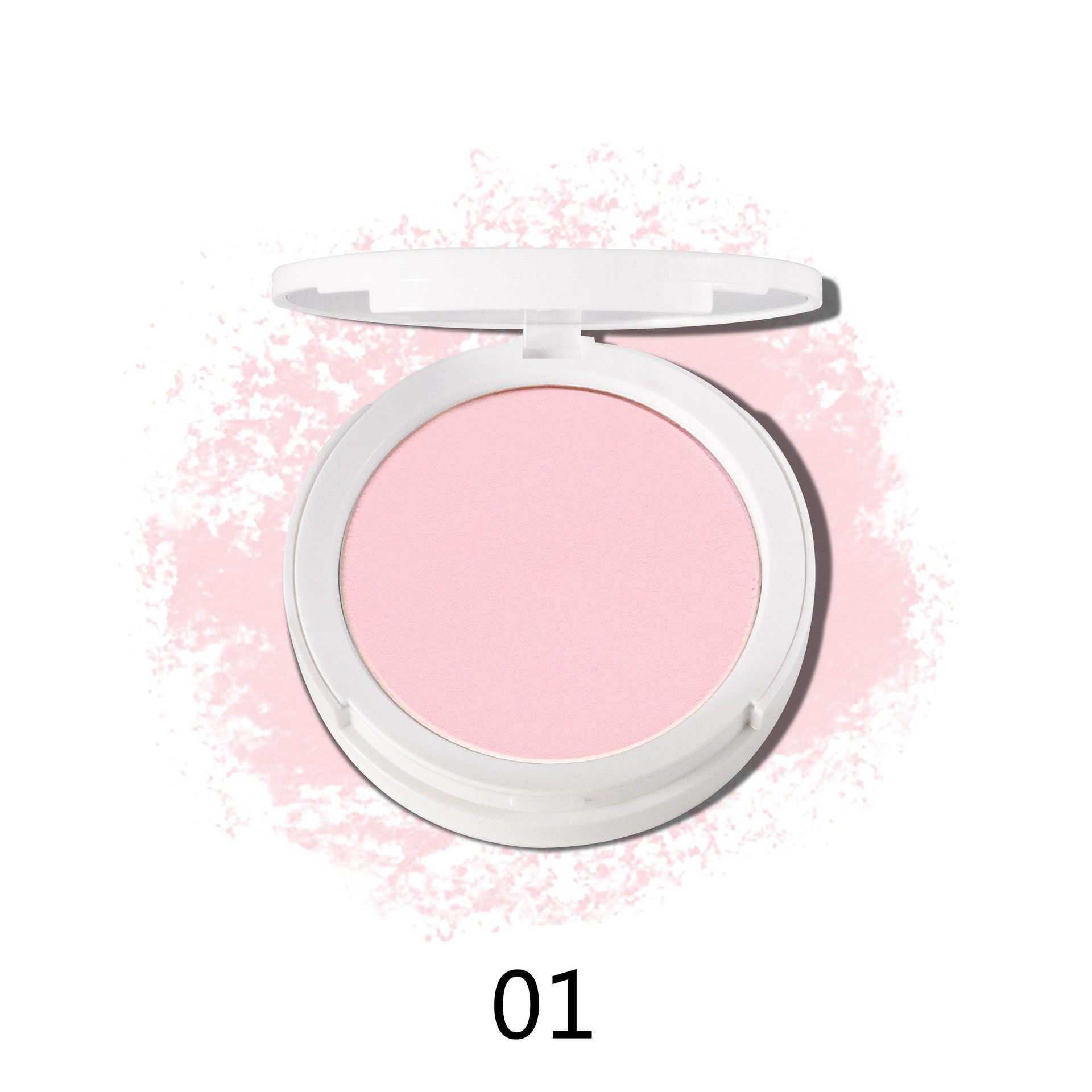 Guangdong Sunshine Cosmetics Co., Ltd.