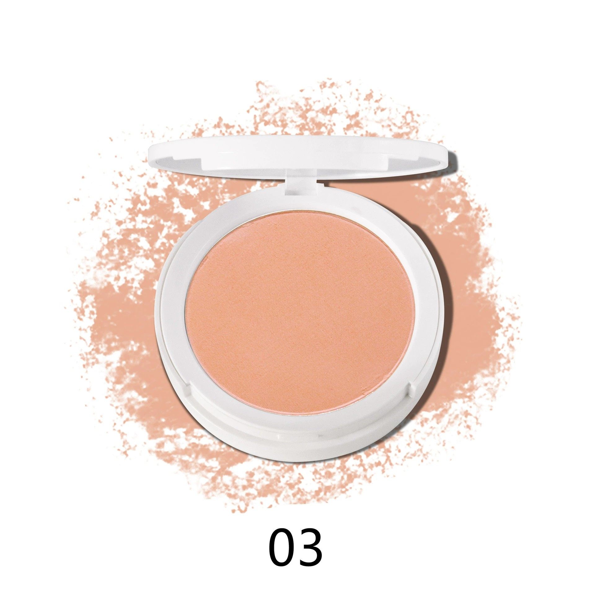 Guangdong Sunshine Cosmetics Co., Ltd.