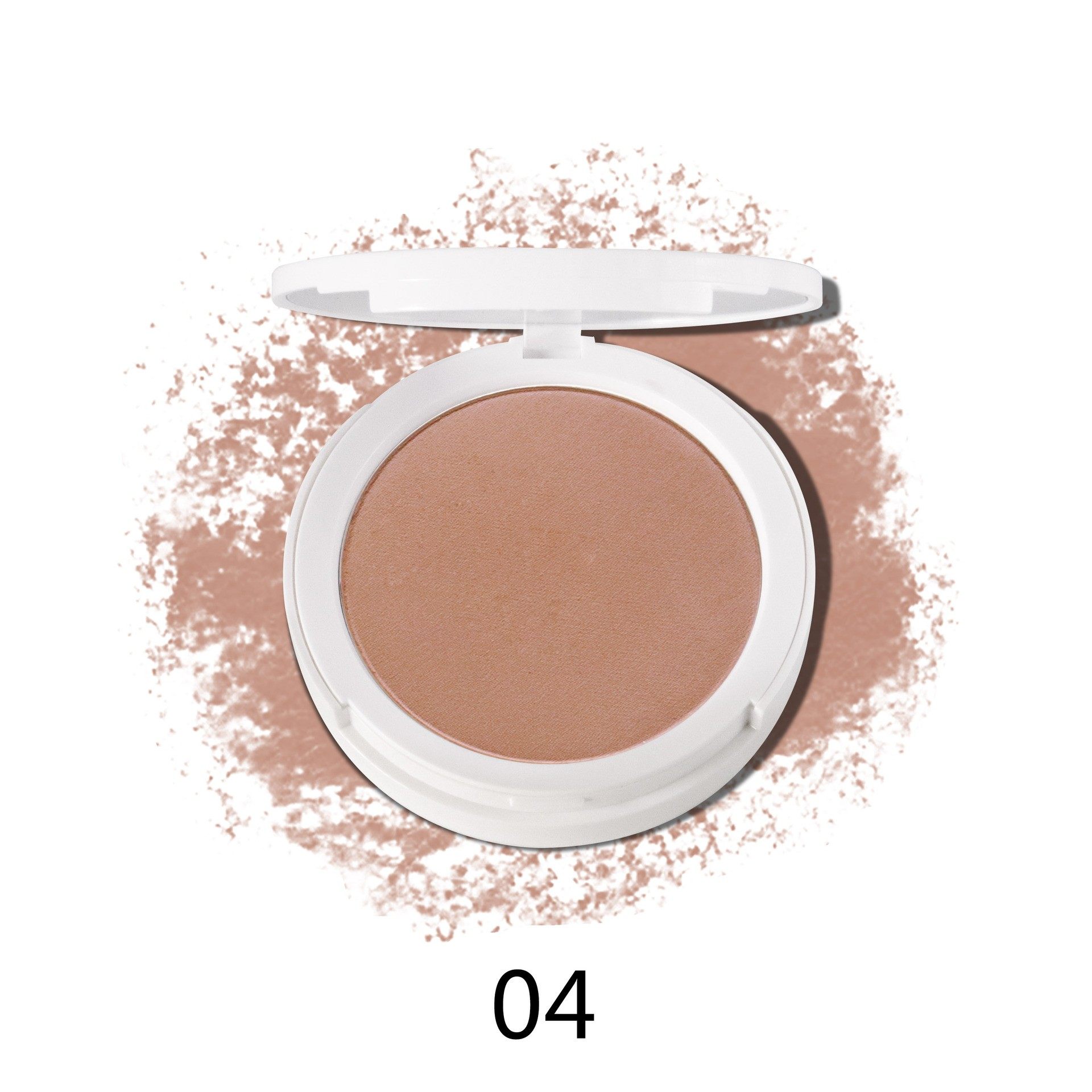 Guangdong Sunshine Cosmetics Co., Ltd.