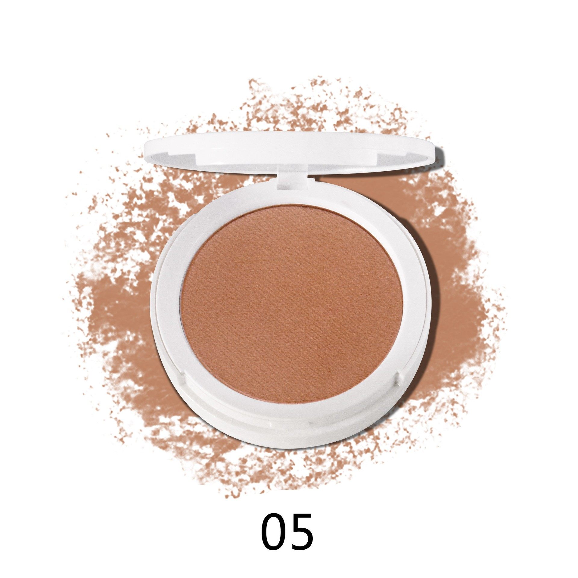 Guangdong Sunshine Cosmetics Co., Ltd.