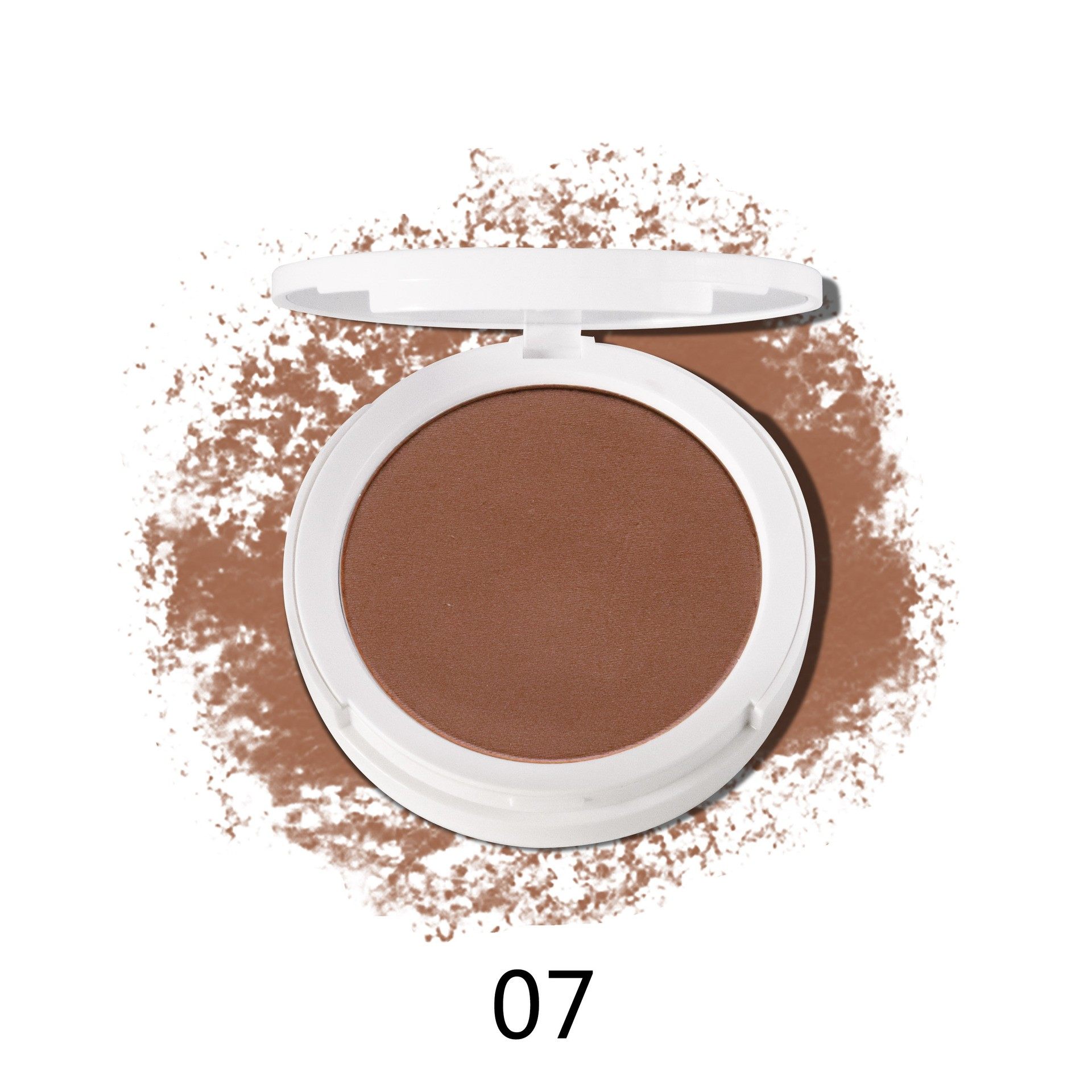Guangdong Sunshine Cosmetics Co., Ltd.