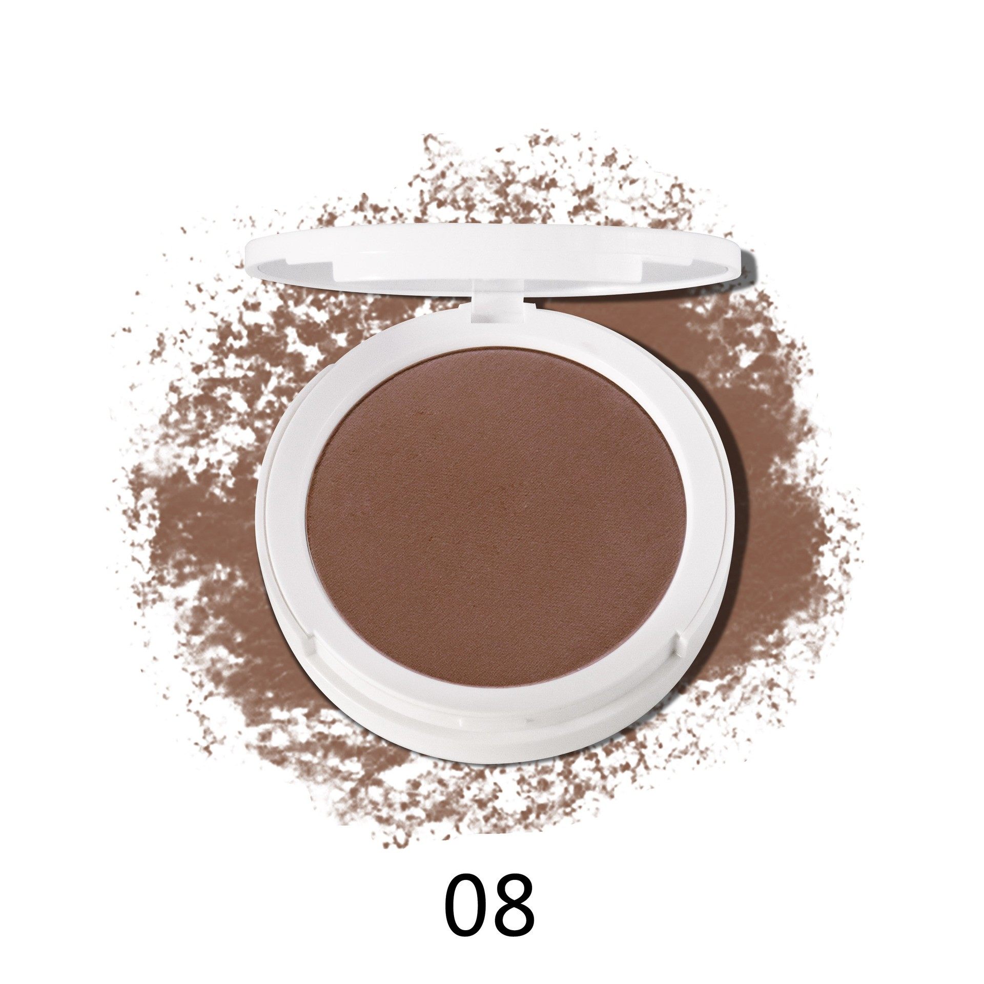 Guangdong Sunshine Cosmetics Co., Ltd.