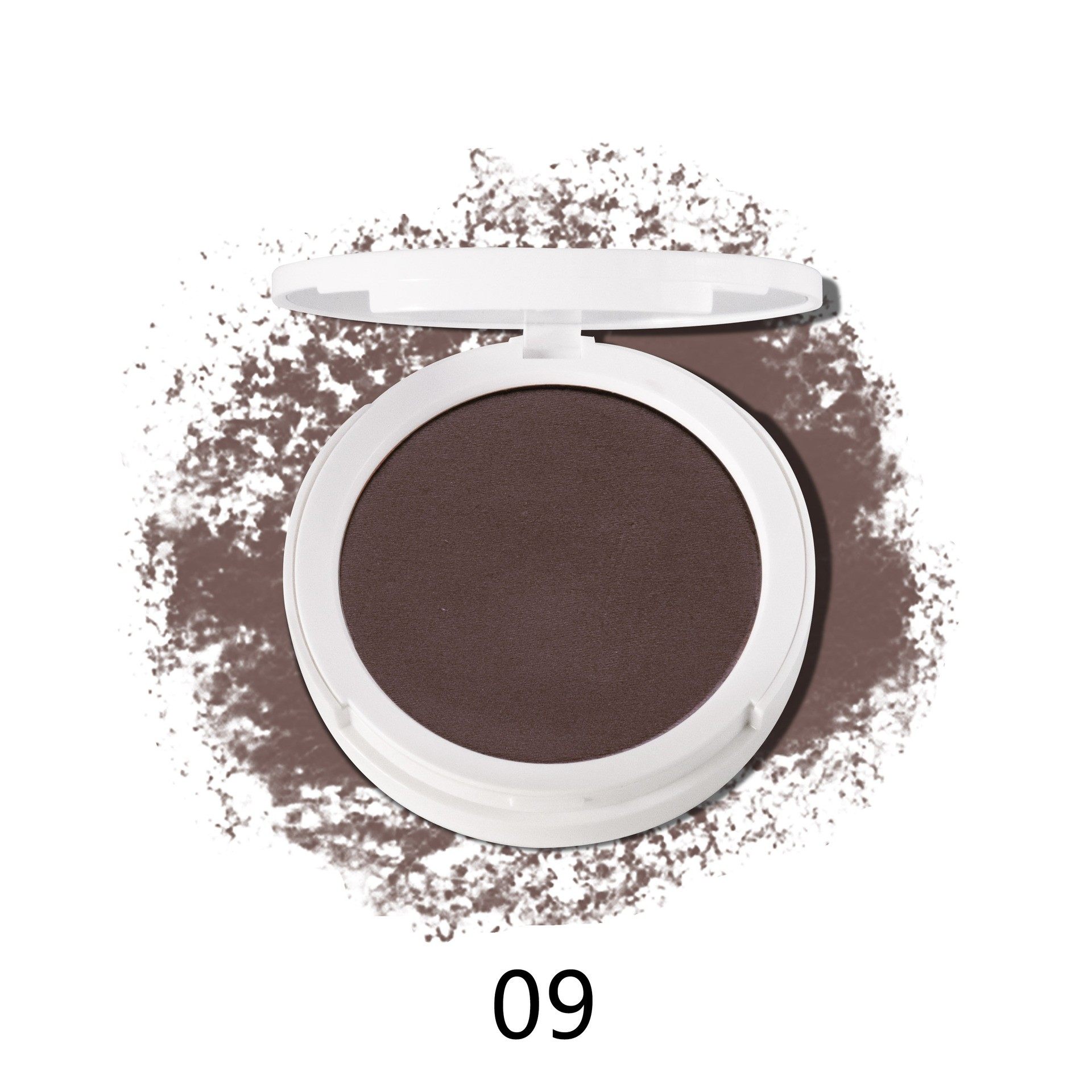 Guangdong Sunshine Cosmetics Co., Ltd.