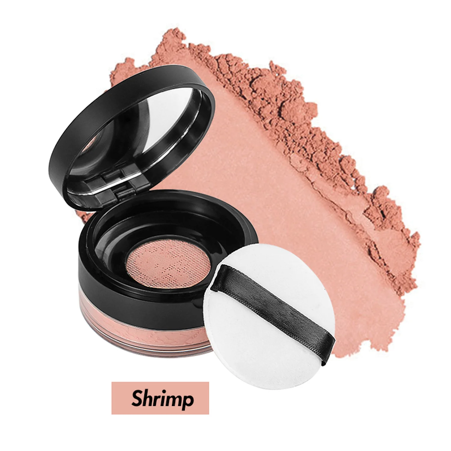 Guangdong Sunshine Cosmetics Co., Ltd.