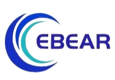 Ebear Products CO., LTD