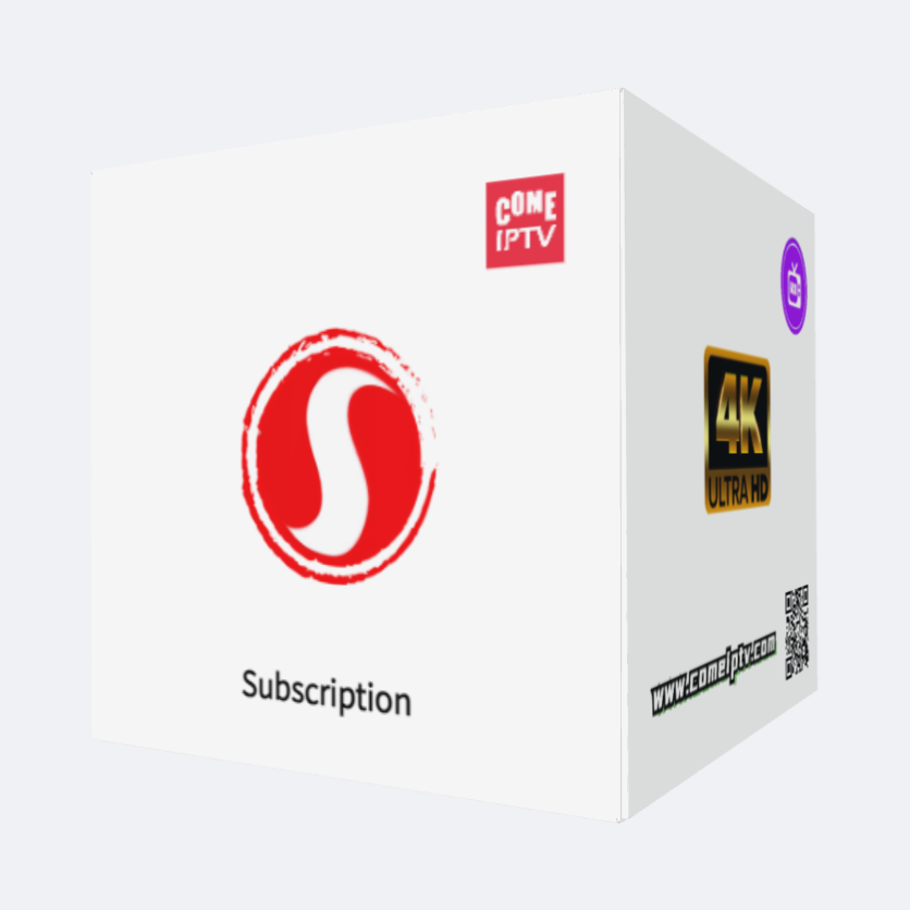 Sansat Panel IPTV resellers For Premium IPTV Subscriptions For all over the world IPTV