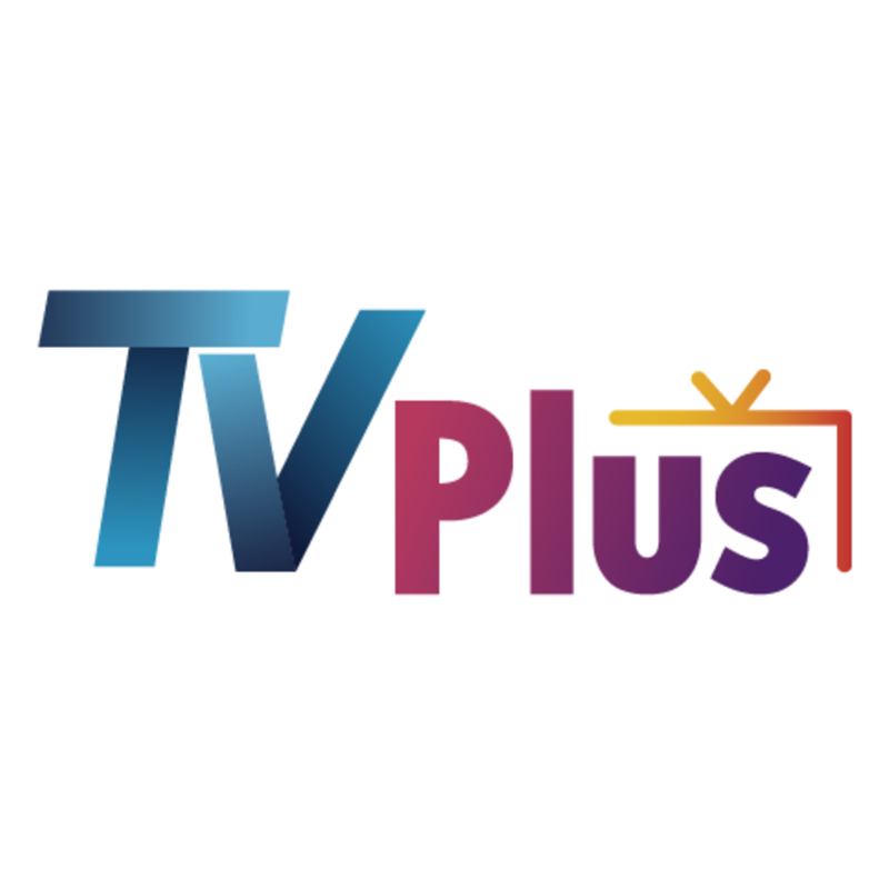 TV PLUS-Dino Panel IPTV resellers For Premium IPTV Subscriptions For all over the world IPTV