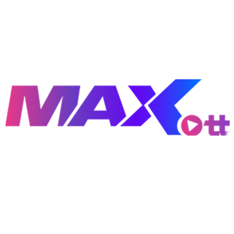 Max Ott Panel IPTV resellers For Premium IPTV Subscriptions For all over the world IPTV