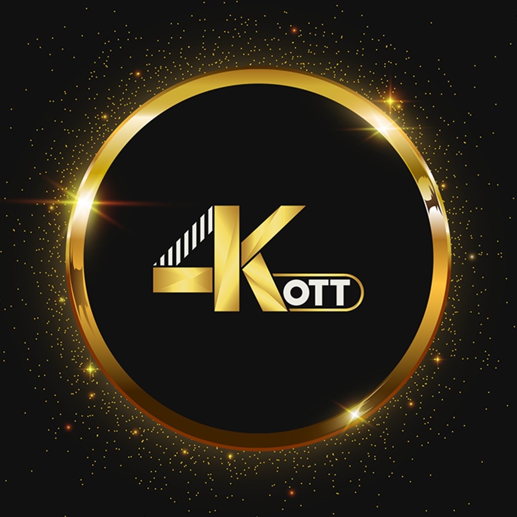 4K Ott IPTV resellers For Premium IPTV Subscriptions For all over the world IPTV