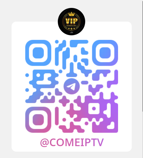 COMEIPTV INC