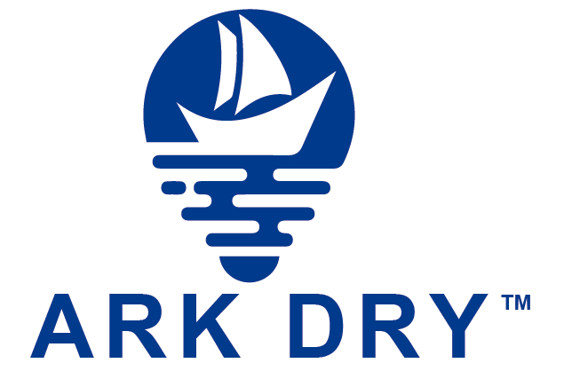 ARK DRY