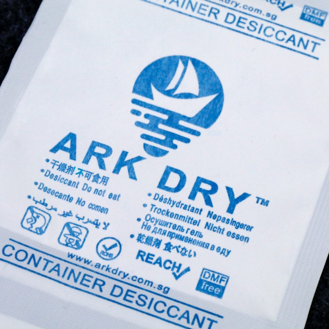 ARK DRY