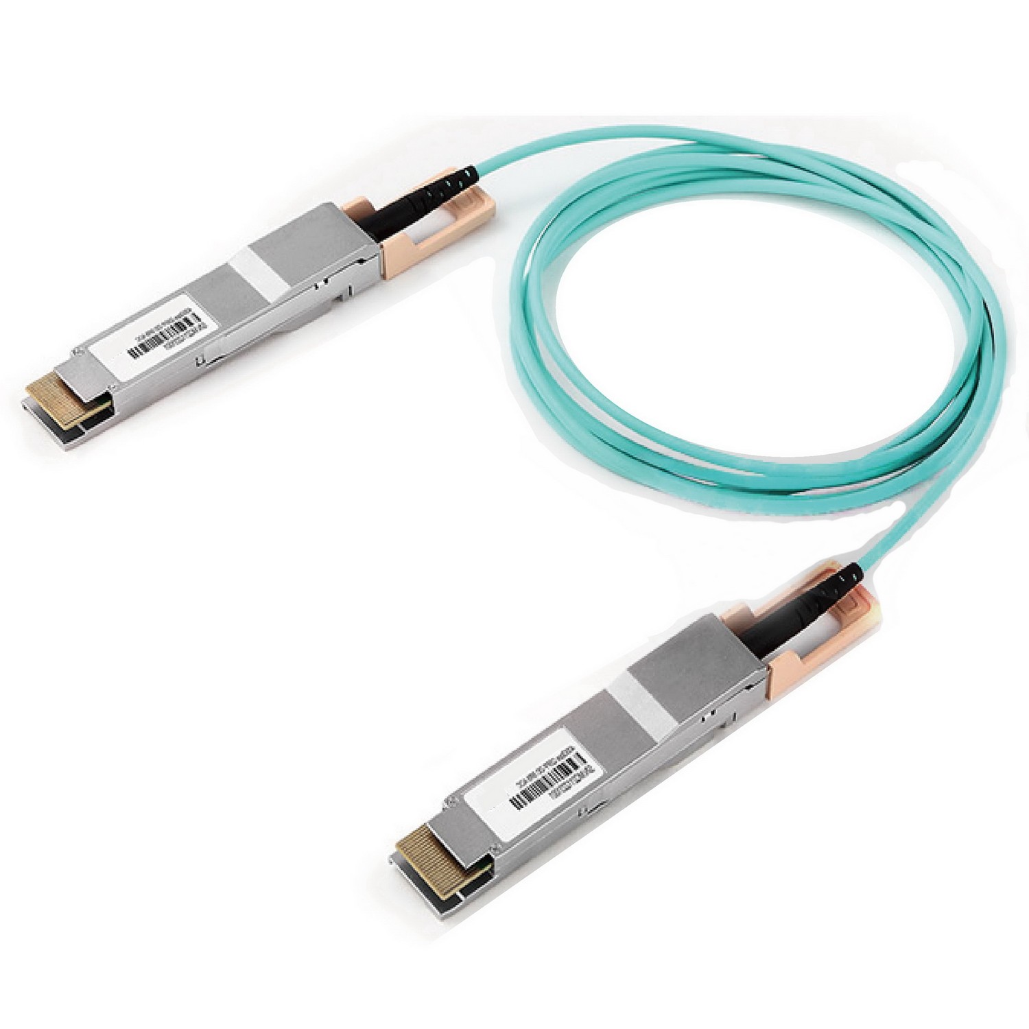 QSFP56-200G-AOC-XX