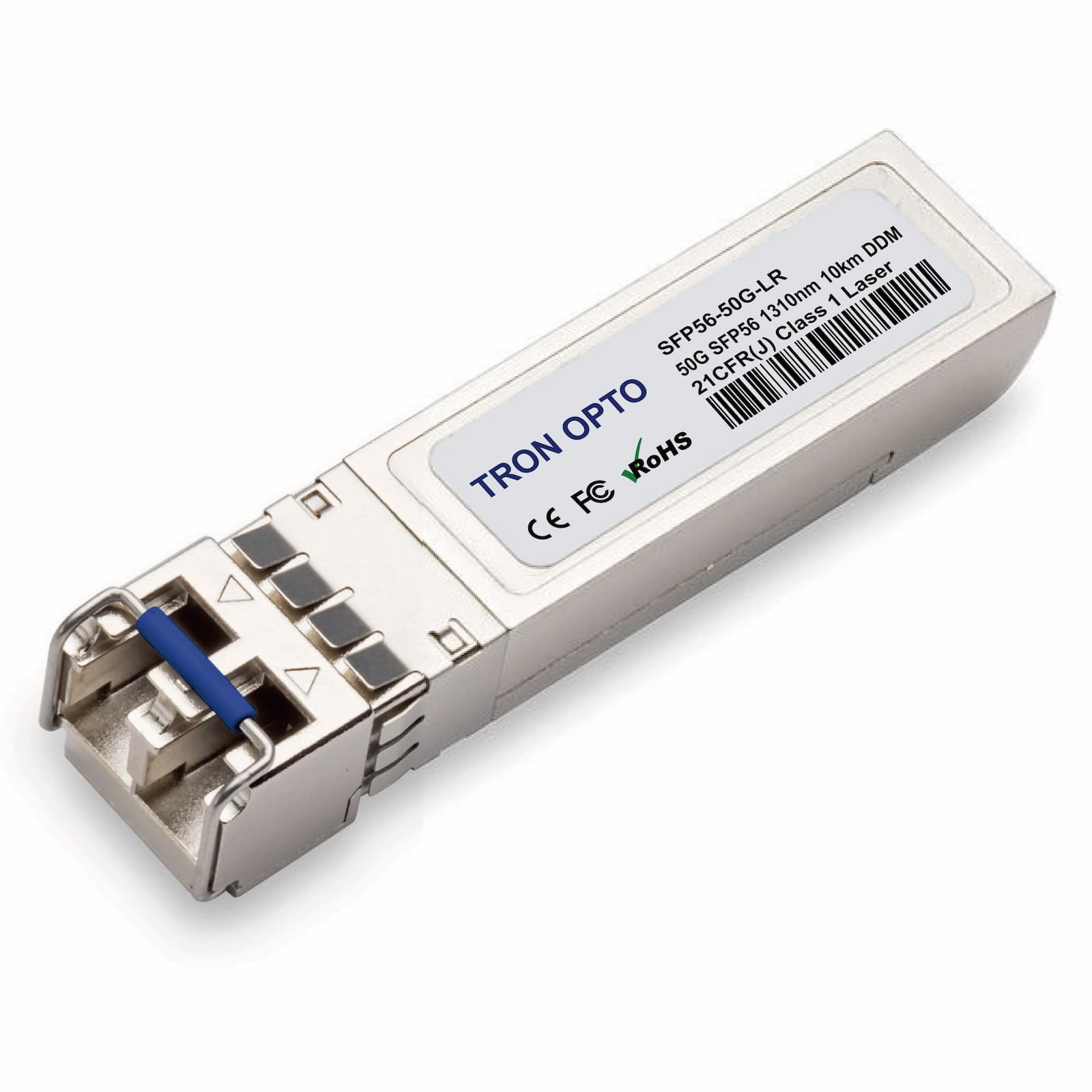 SFP56-50G-LR