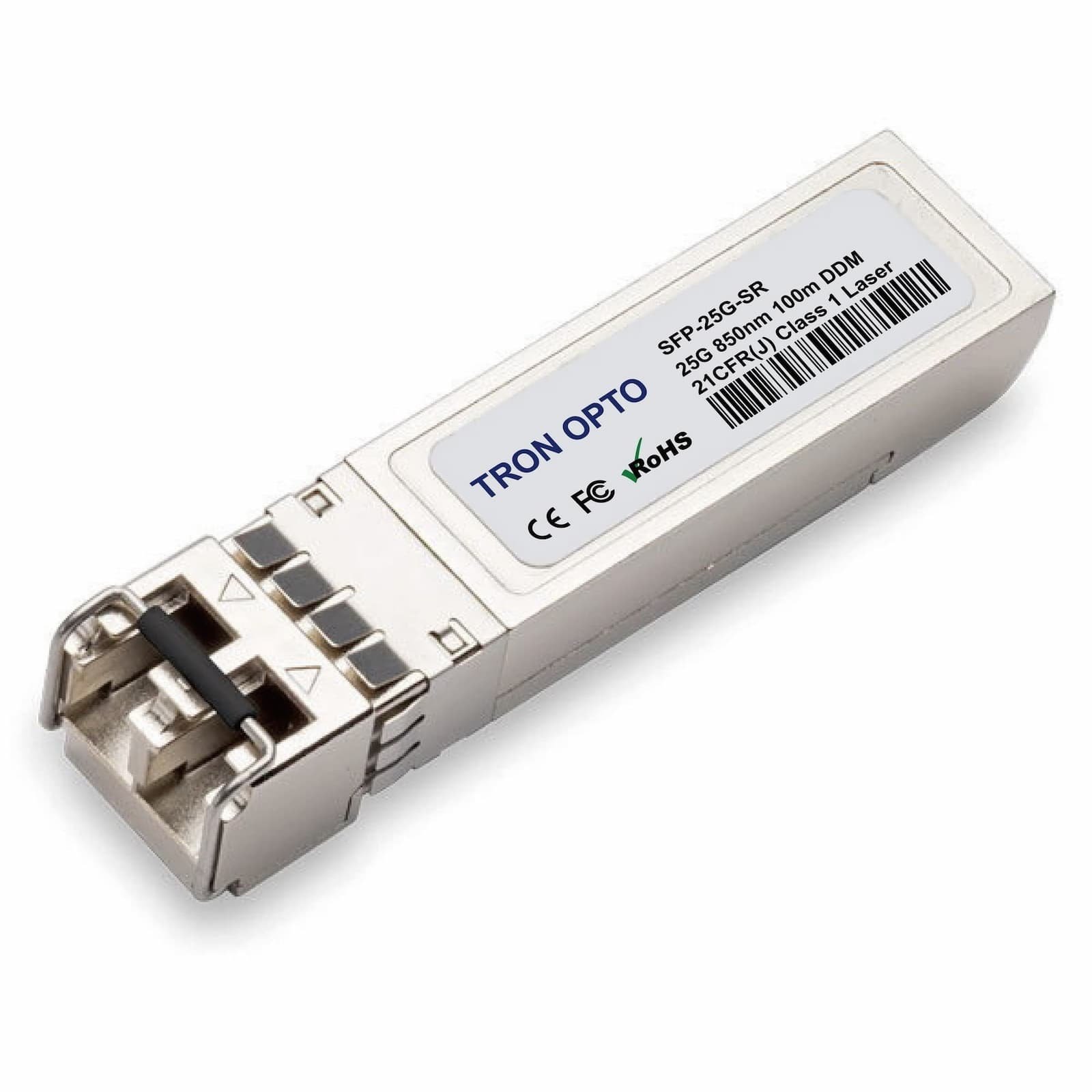 SFP-25G-SR