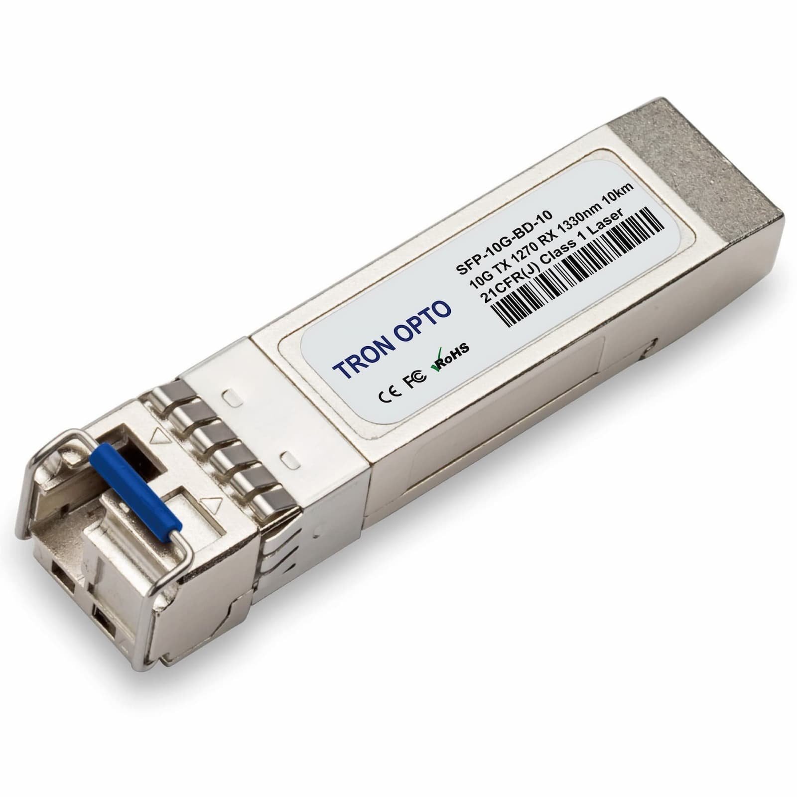 SFP-10G-BD-10