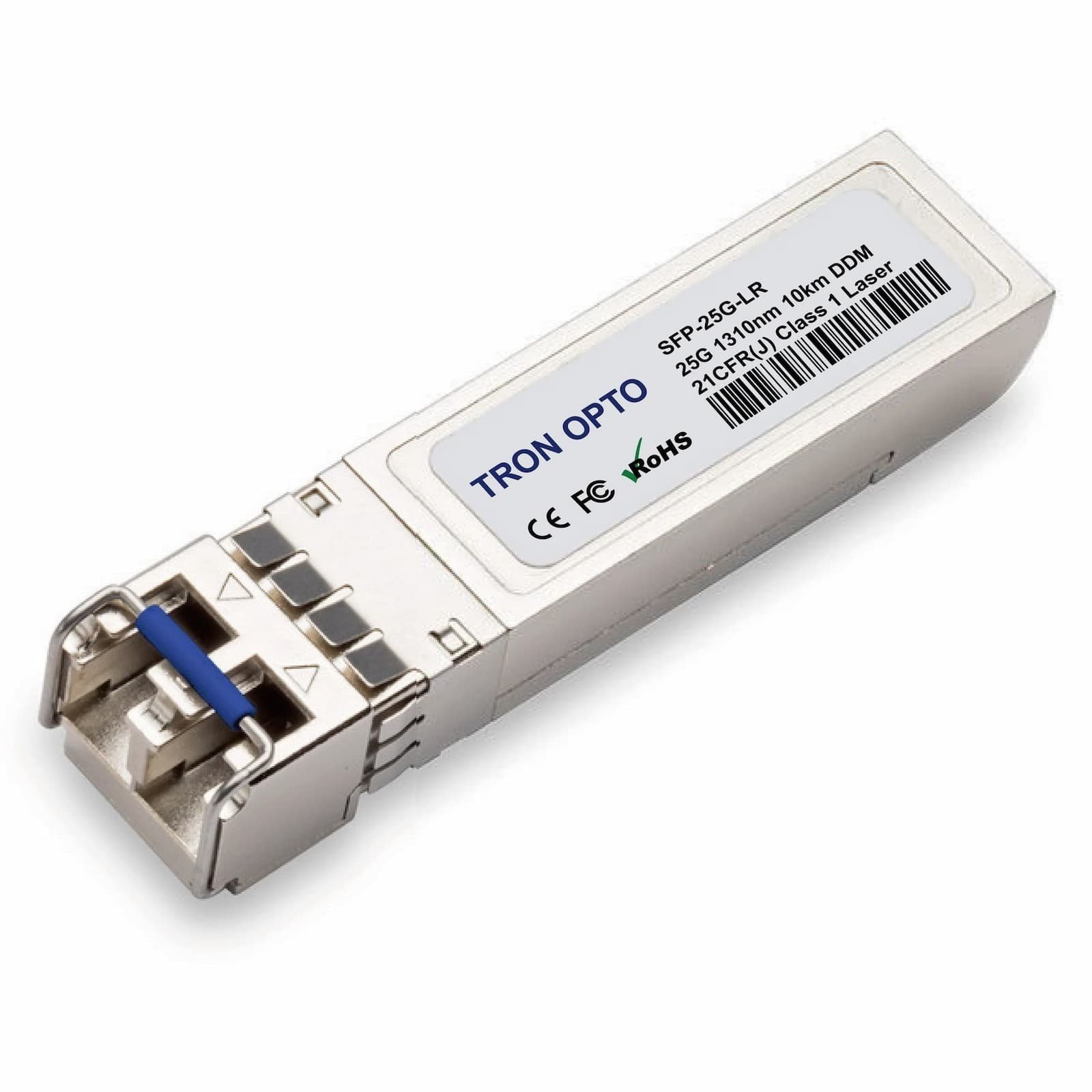 SFP-25G-LR