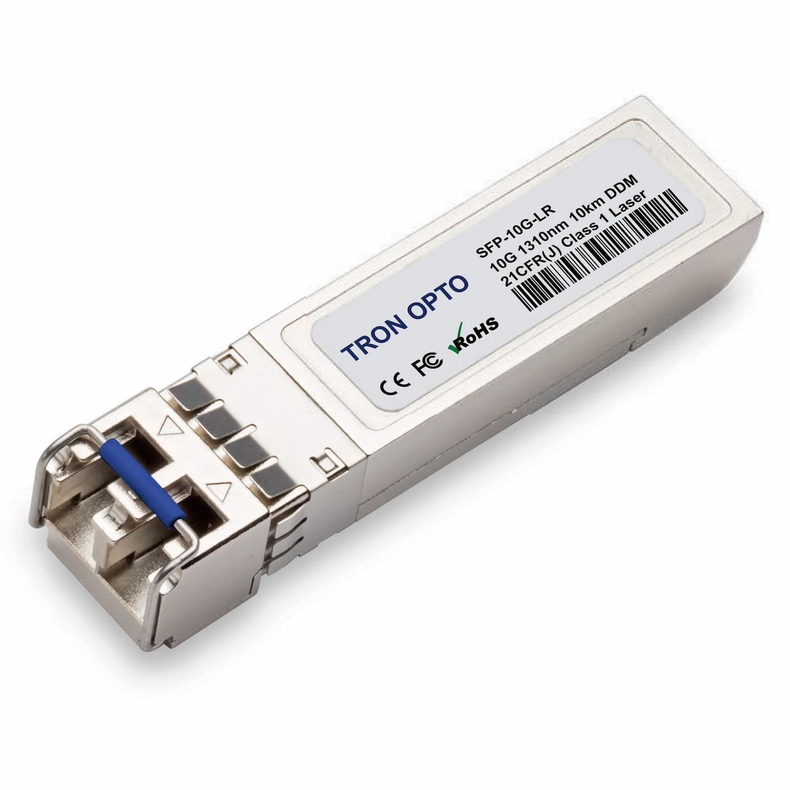 SFP-10G-LR