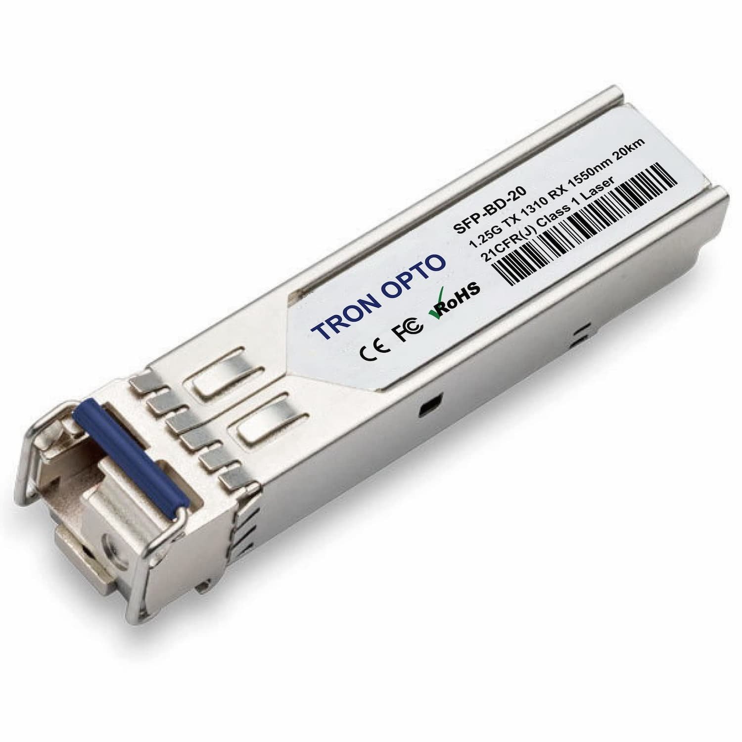 SFP-BD-20