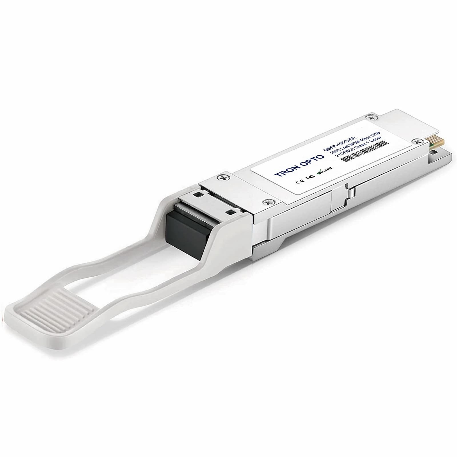 QSFP-100G-ER